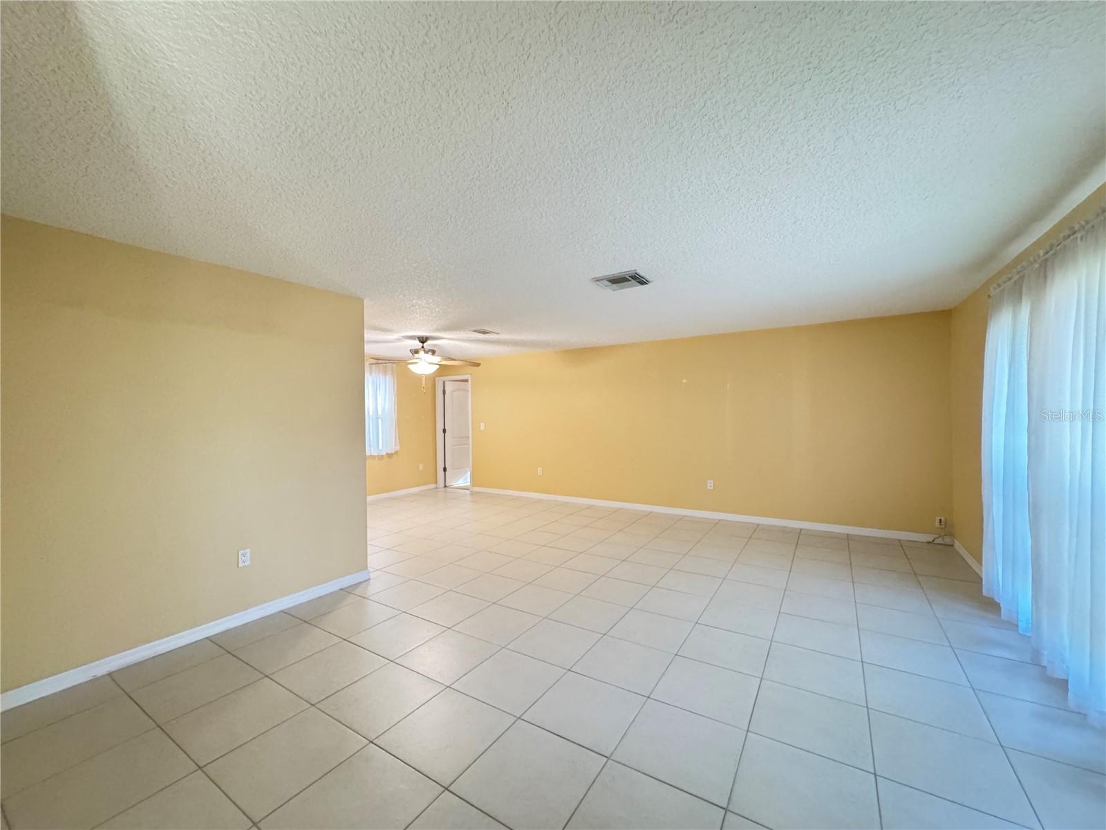 Image 3 of 24 For 1330 Sunset Court