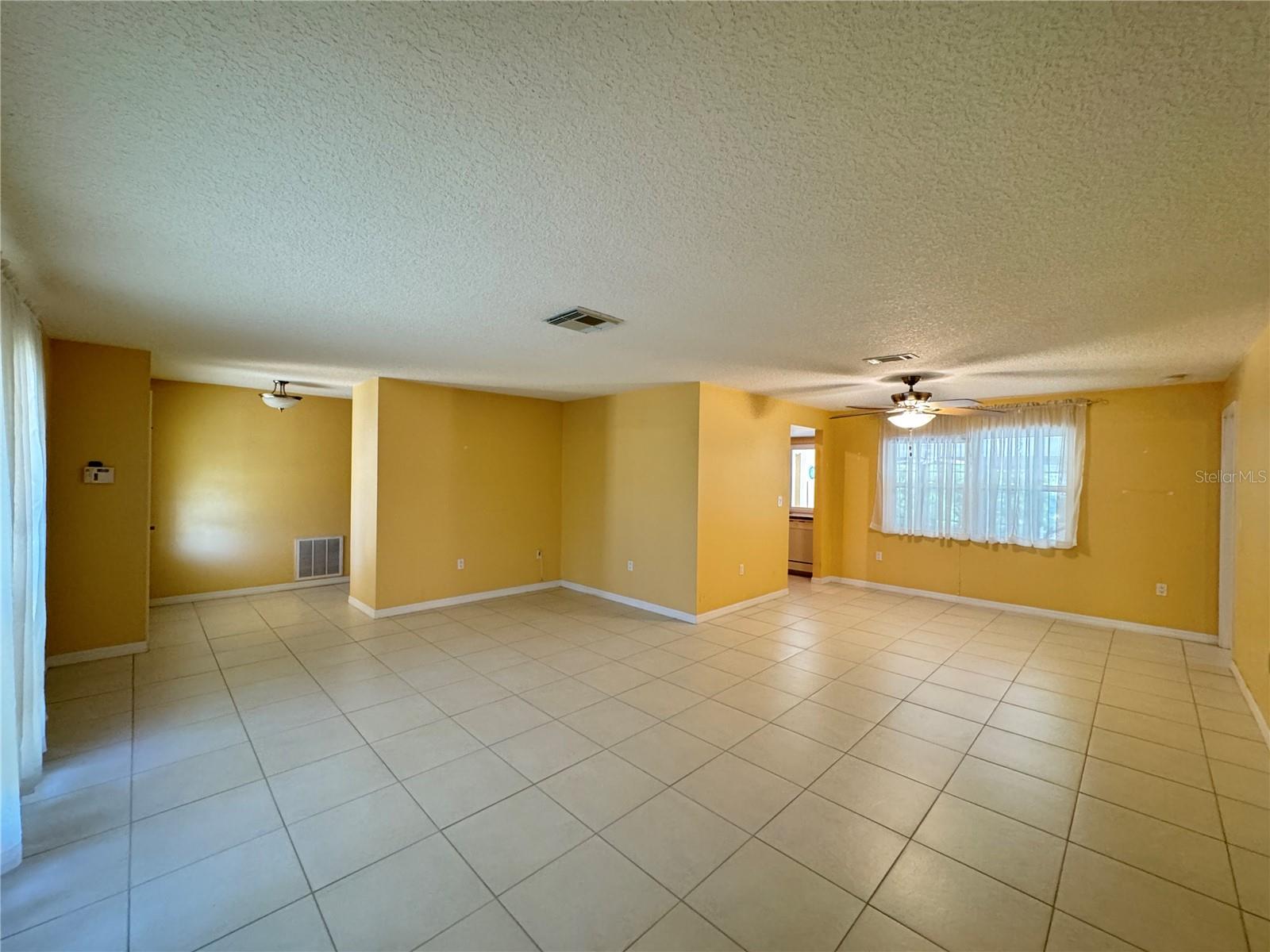 Image 4 of 24 For 1330 Sunset Court