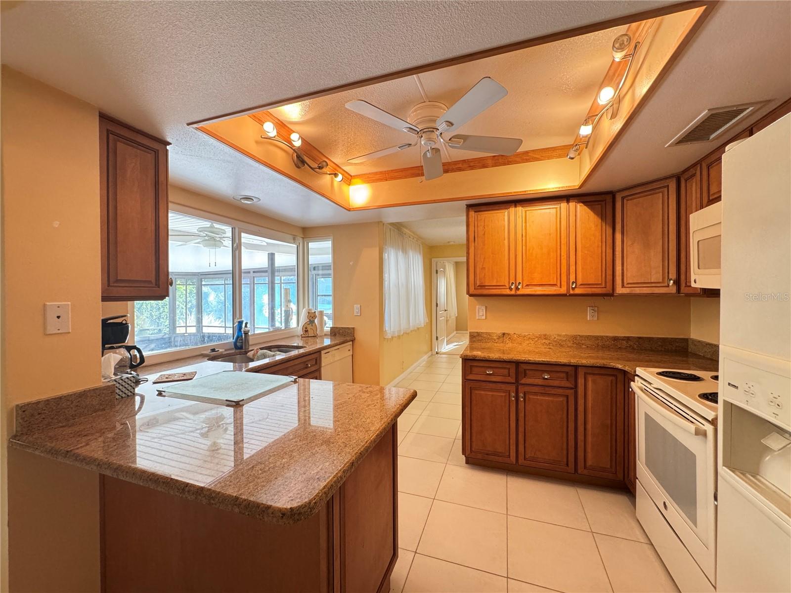Image 5 of 24 For 1330 Sunset Court