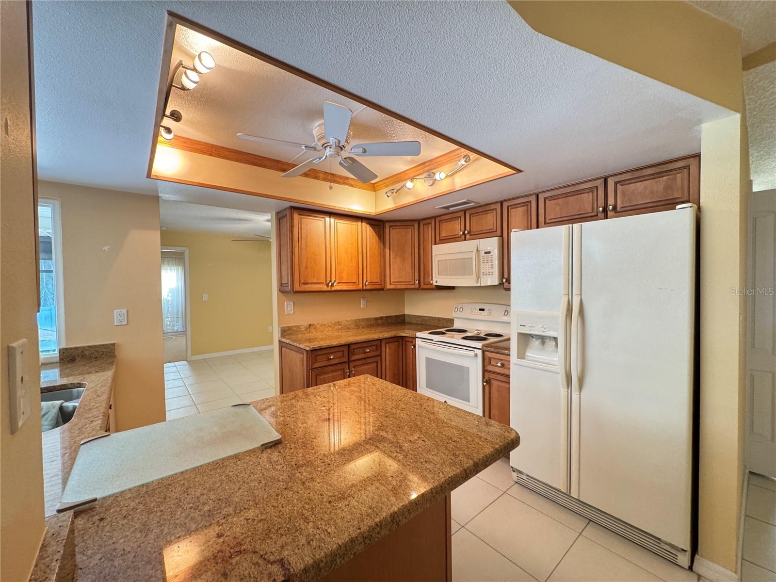 Image 6 of 24 For 1330 Sunset Court