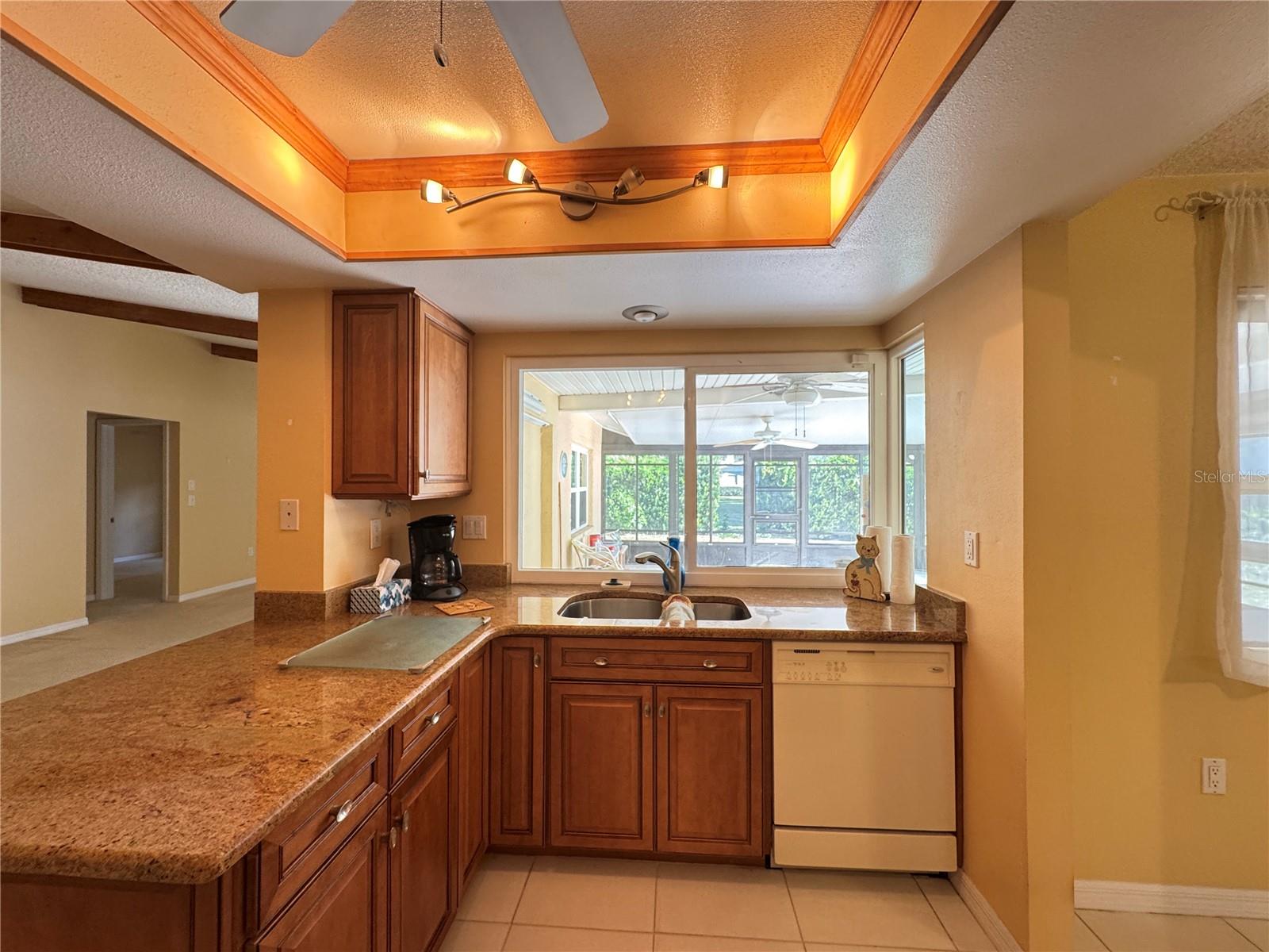 Image 7 of 24 For 1330 Sunset Court