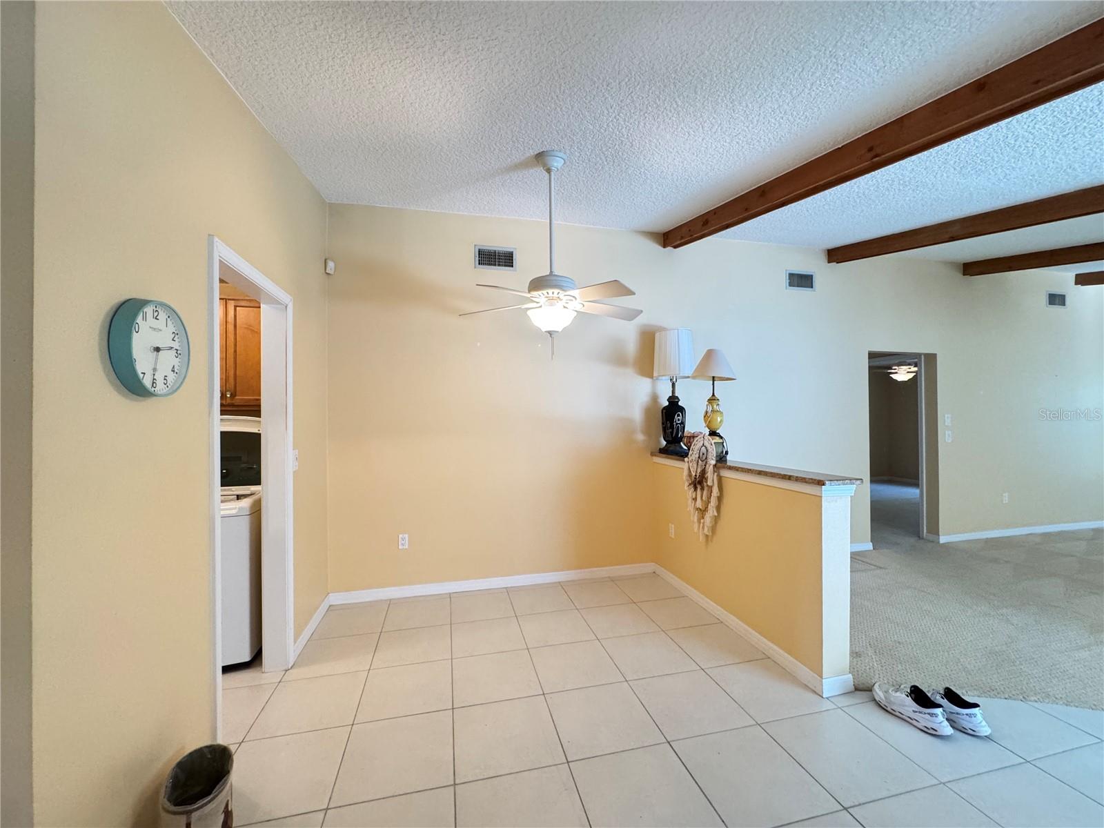 Image 8 of 24 For 1330 Sunset Court