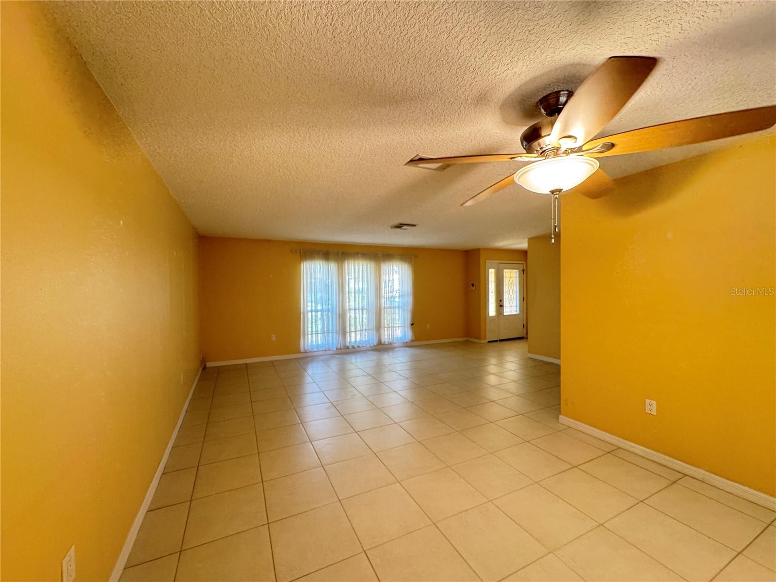 Image 9 of 24 For 1330 Sunset Court