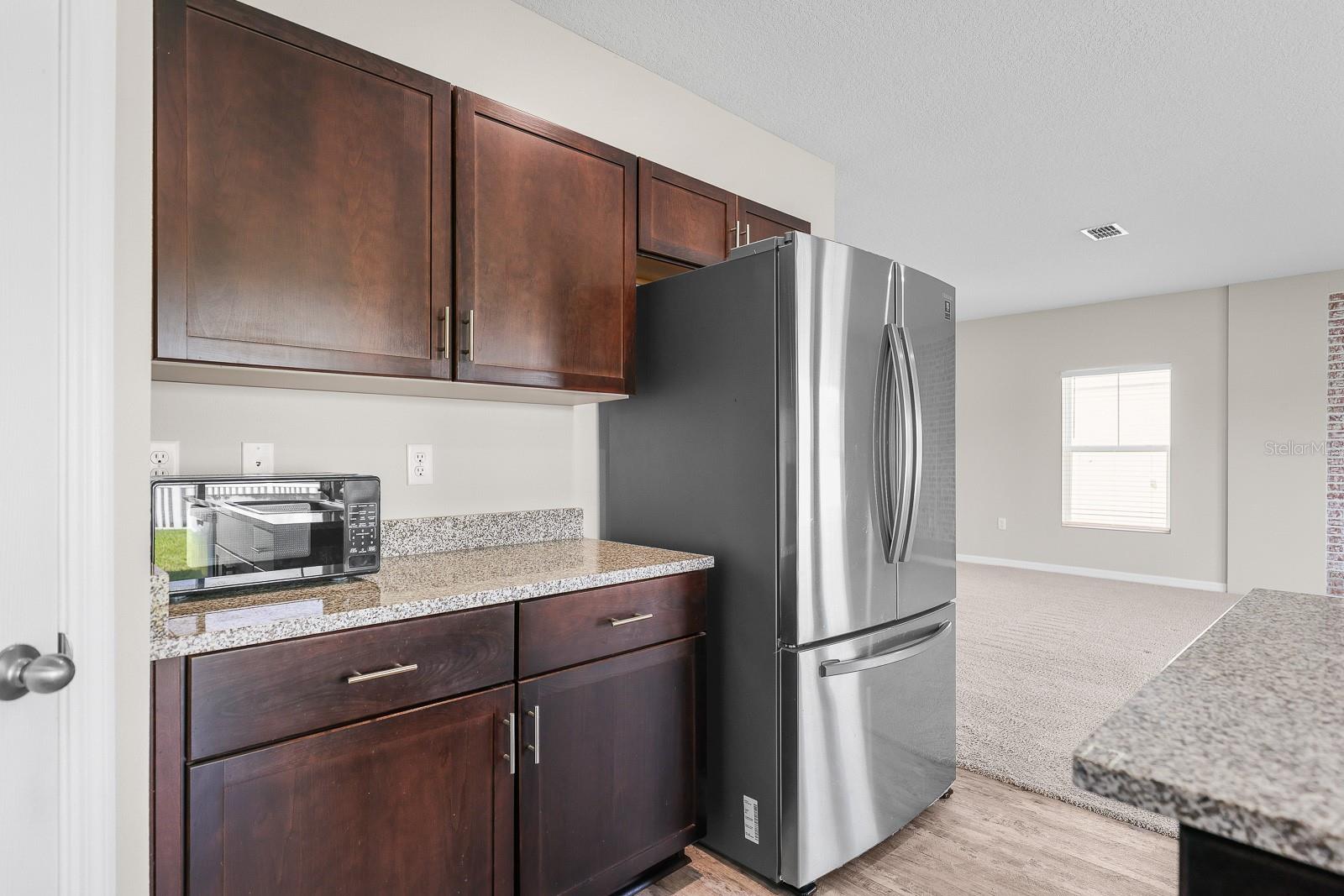 Image 10 of 36 For 12840 French Market Drive