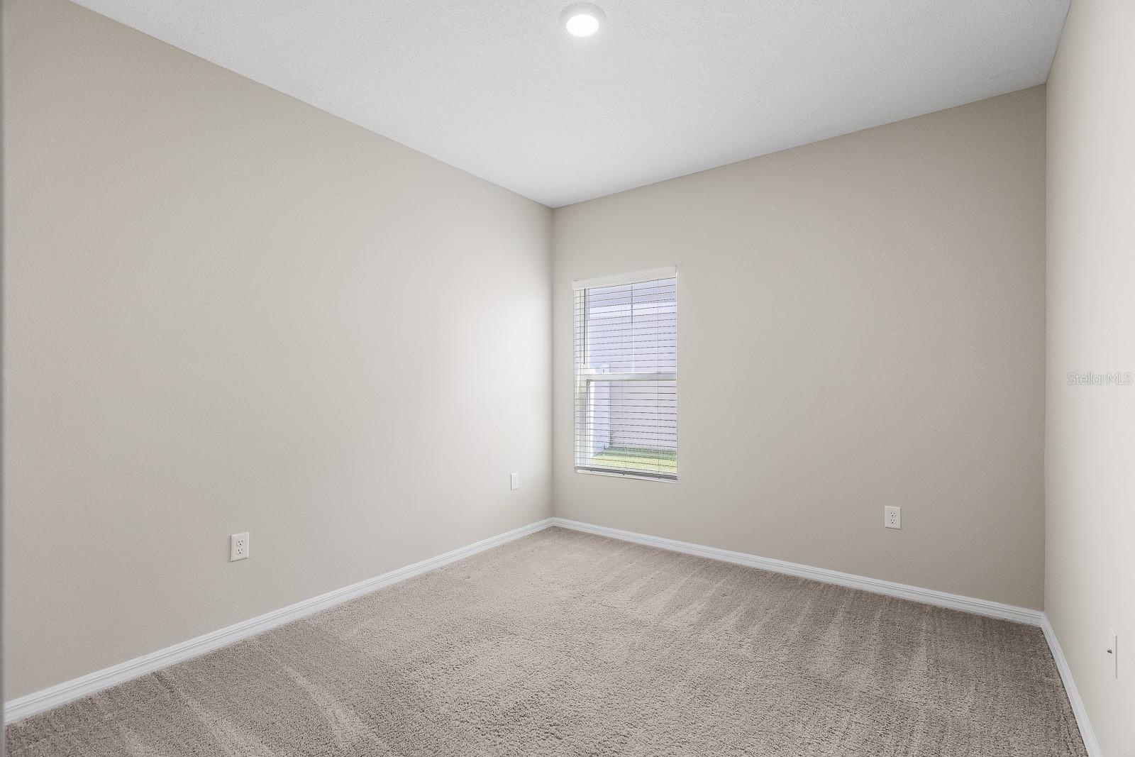 Image 12 of 36 For 12840 French Market Drive