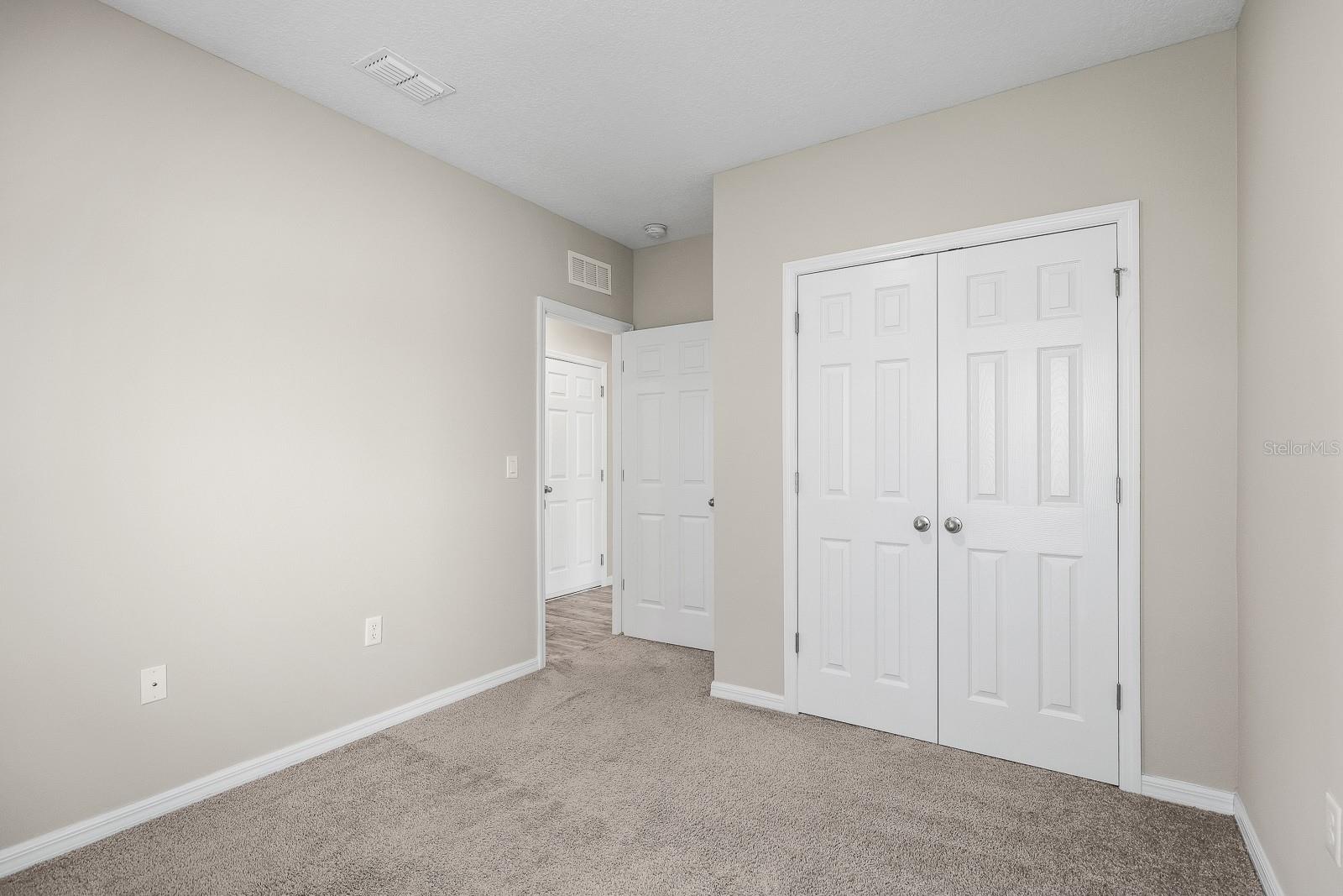 Image 13 of 36 For 12840 French Market Drive