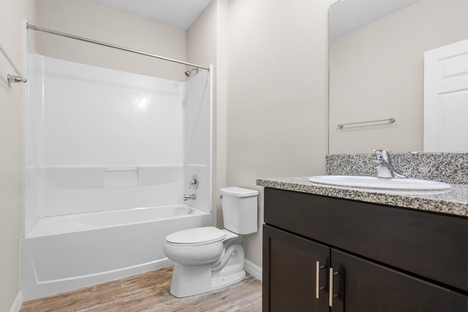 Image 14 of 36 For 12840 French Market Drive