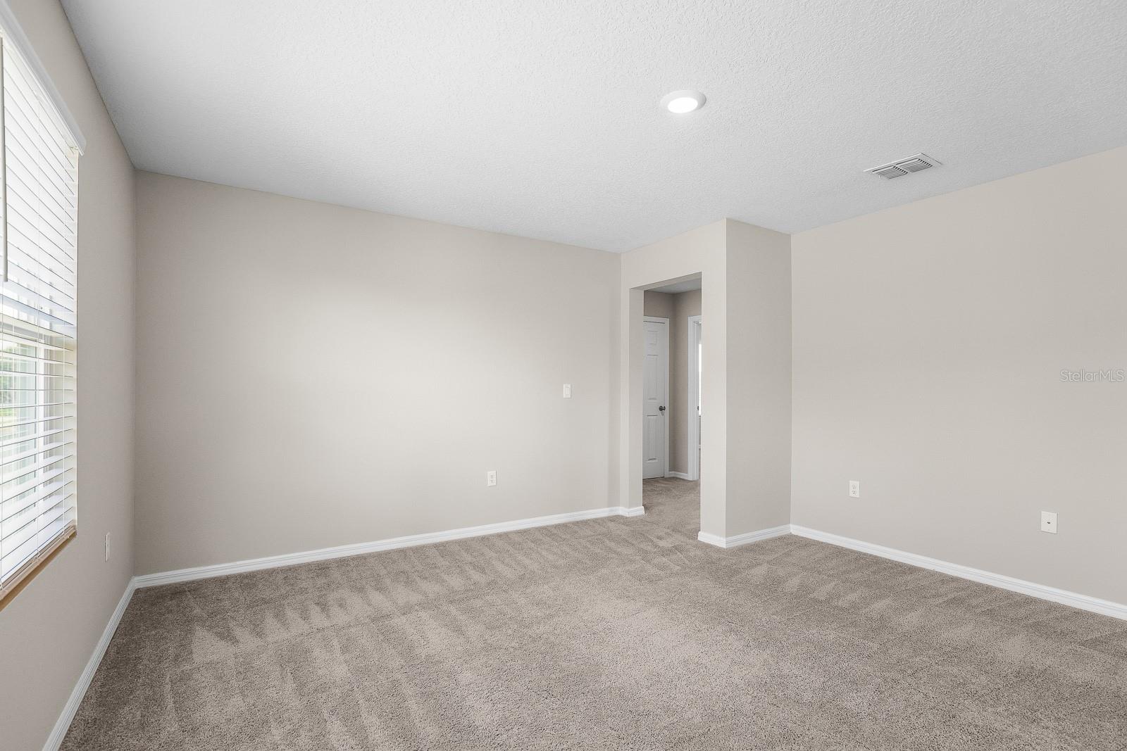 Image 15 of 36 For 12840 French Market Drive