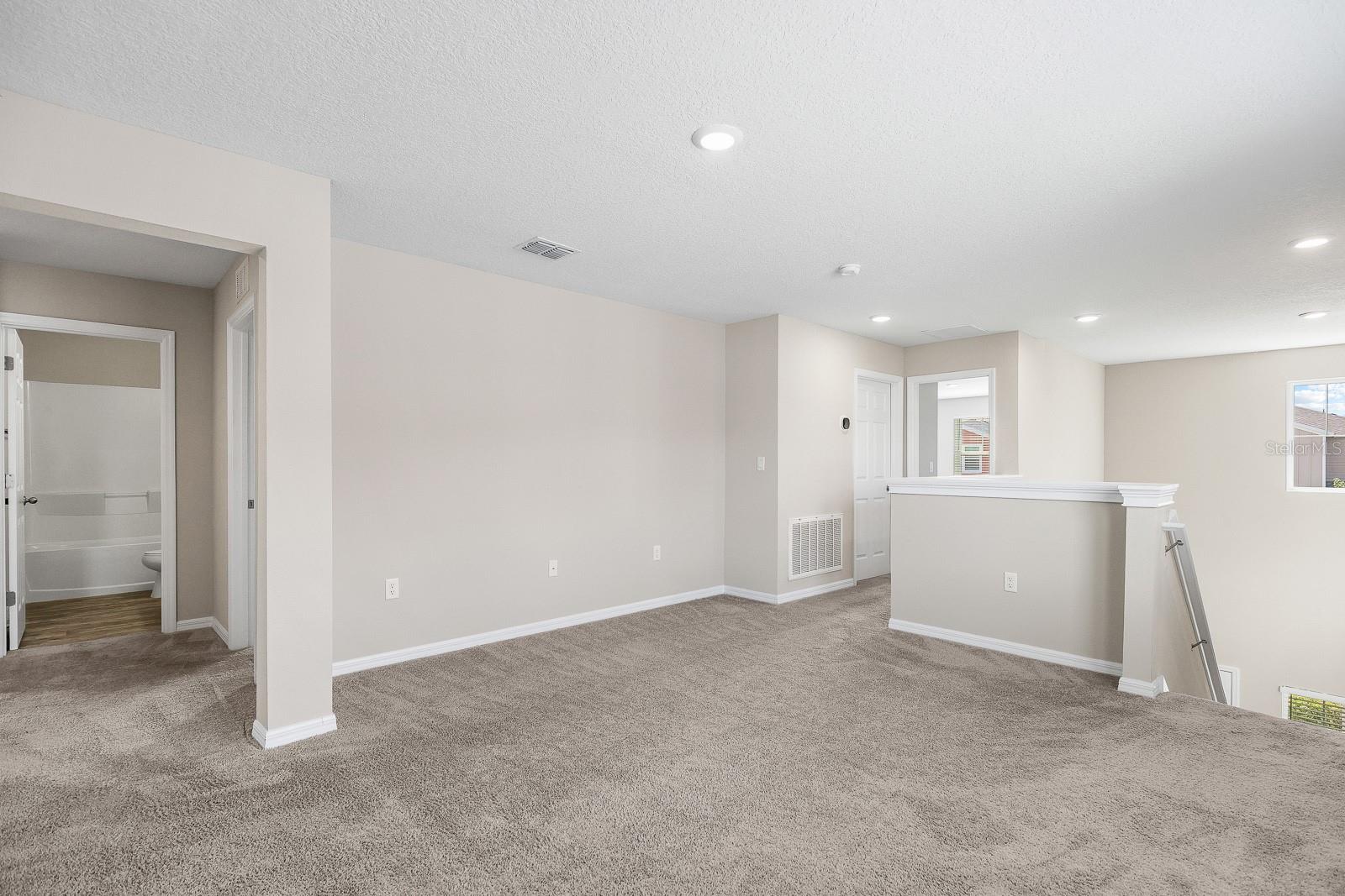 Image 16 of 36 For 12840 French Market Drive