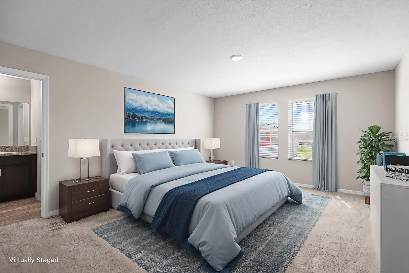 Image 17 of 36 For 12840 French Market Drive