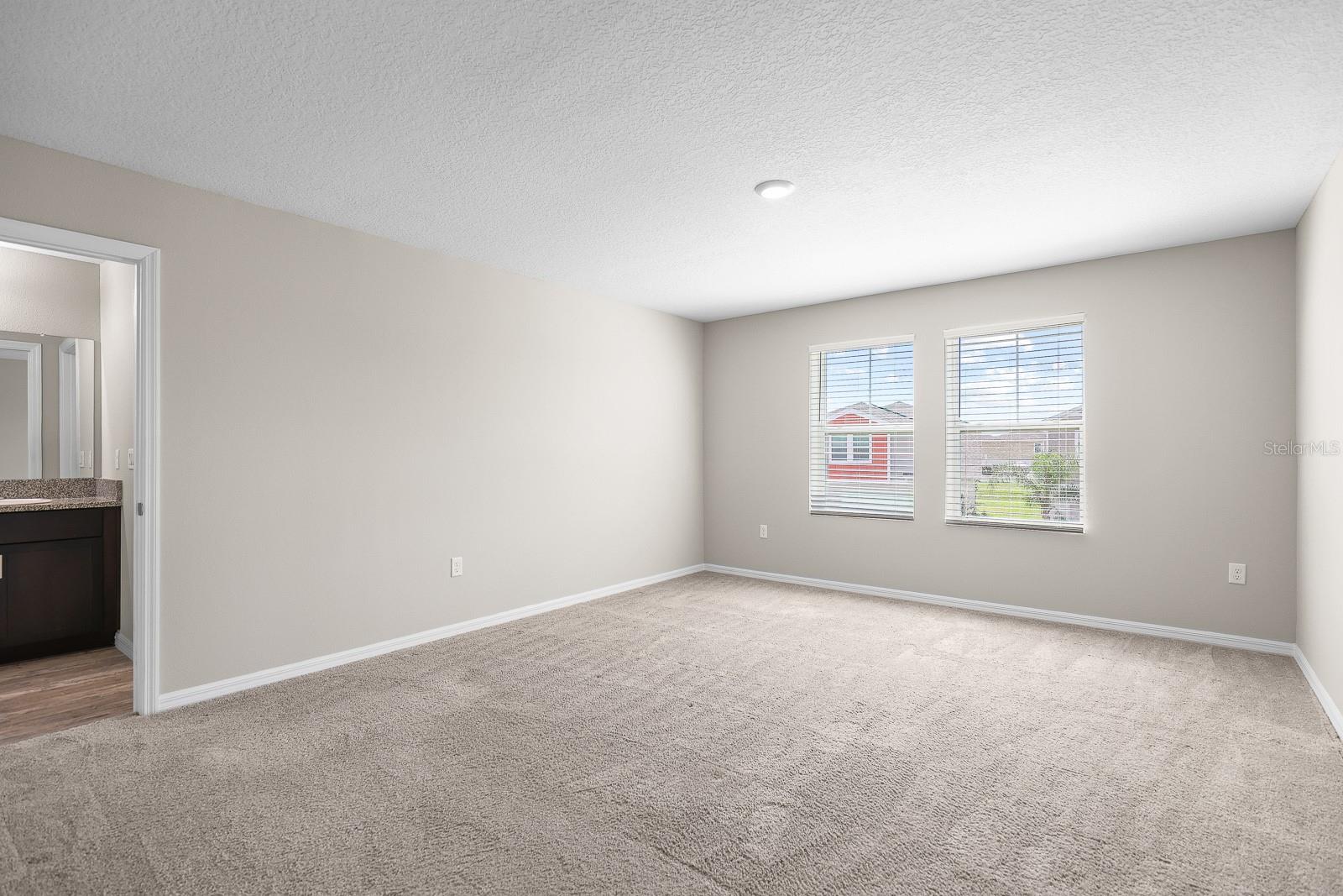 Image 18 of 36 For 12840 French Market Drive