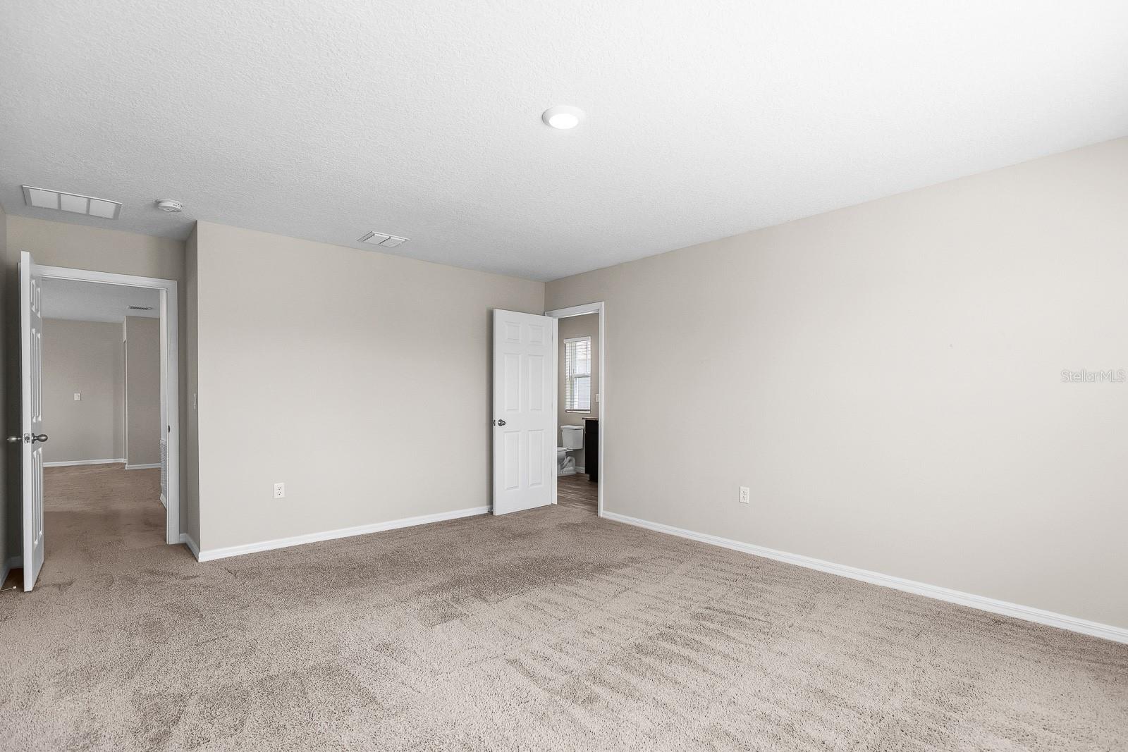 Image 19 of 36 For 12840 French Market Drive