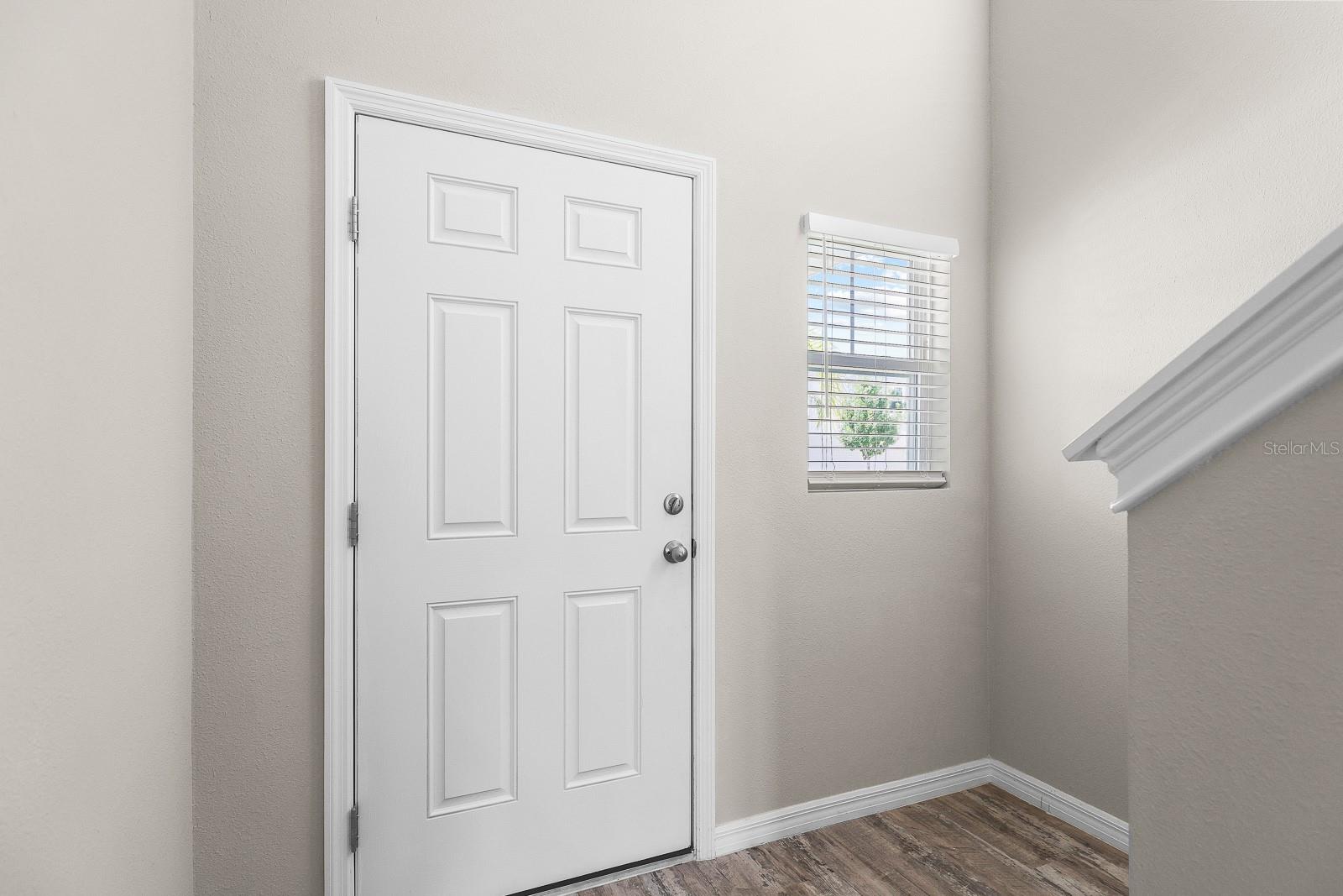 Image 2 of 36 For 12840 French Market Drive