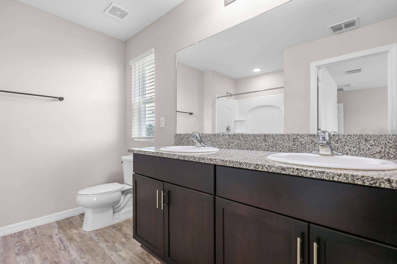 Image 20 of 36 For 12840 French Market Drive