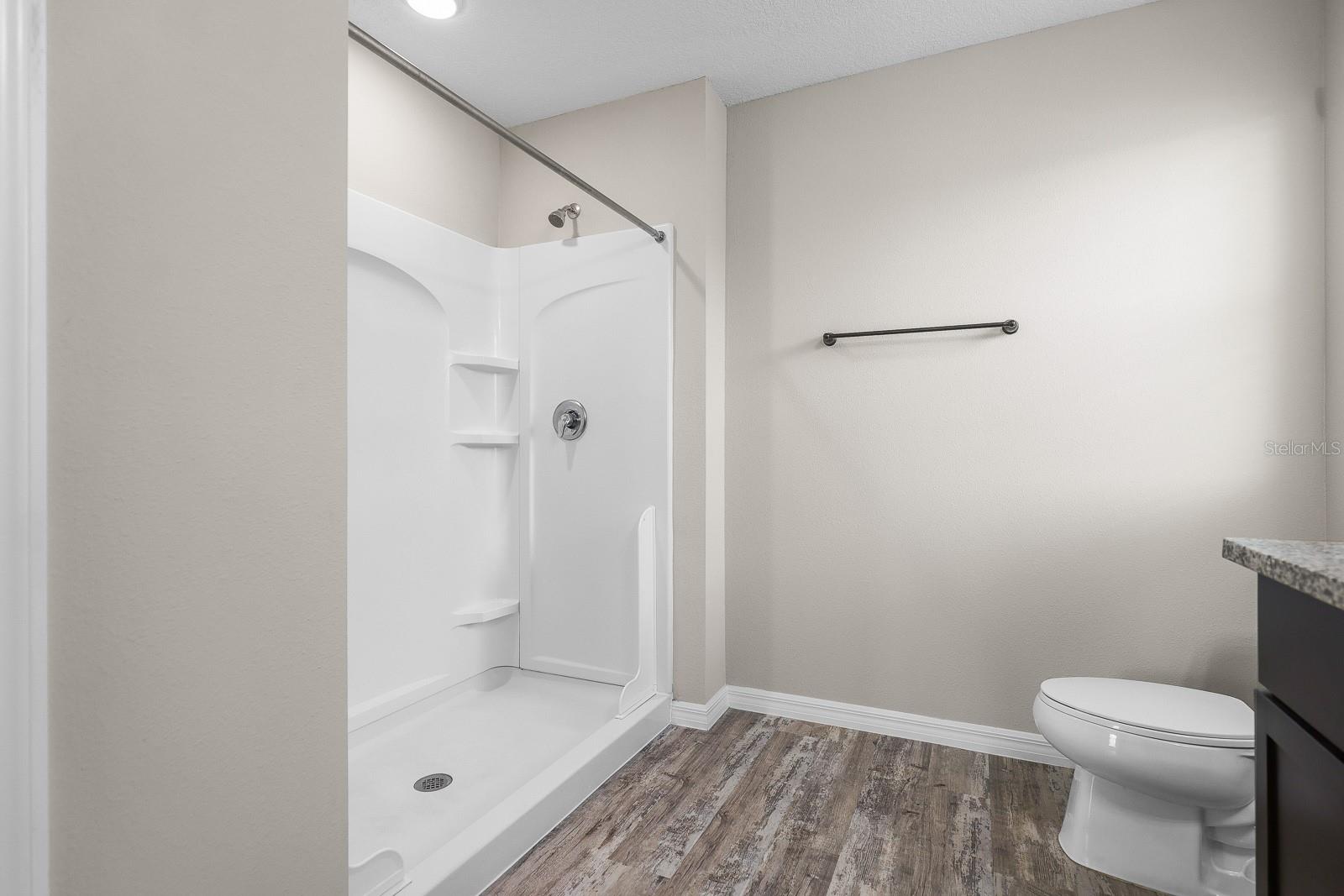 Image 21 of 36 For 12840 French Market Drive