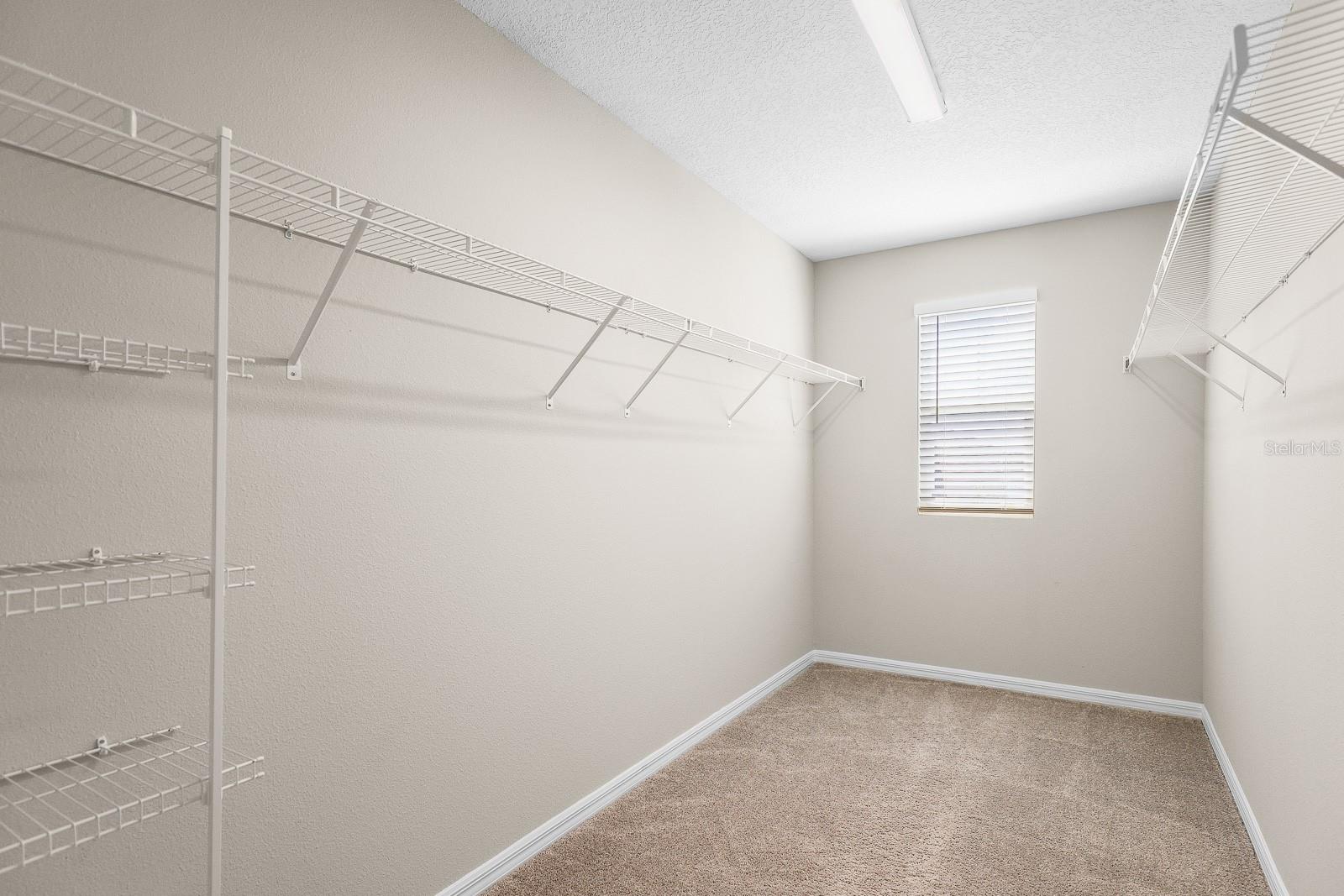 Image 22 of 36 For 12840 French Market Drive