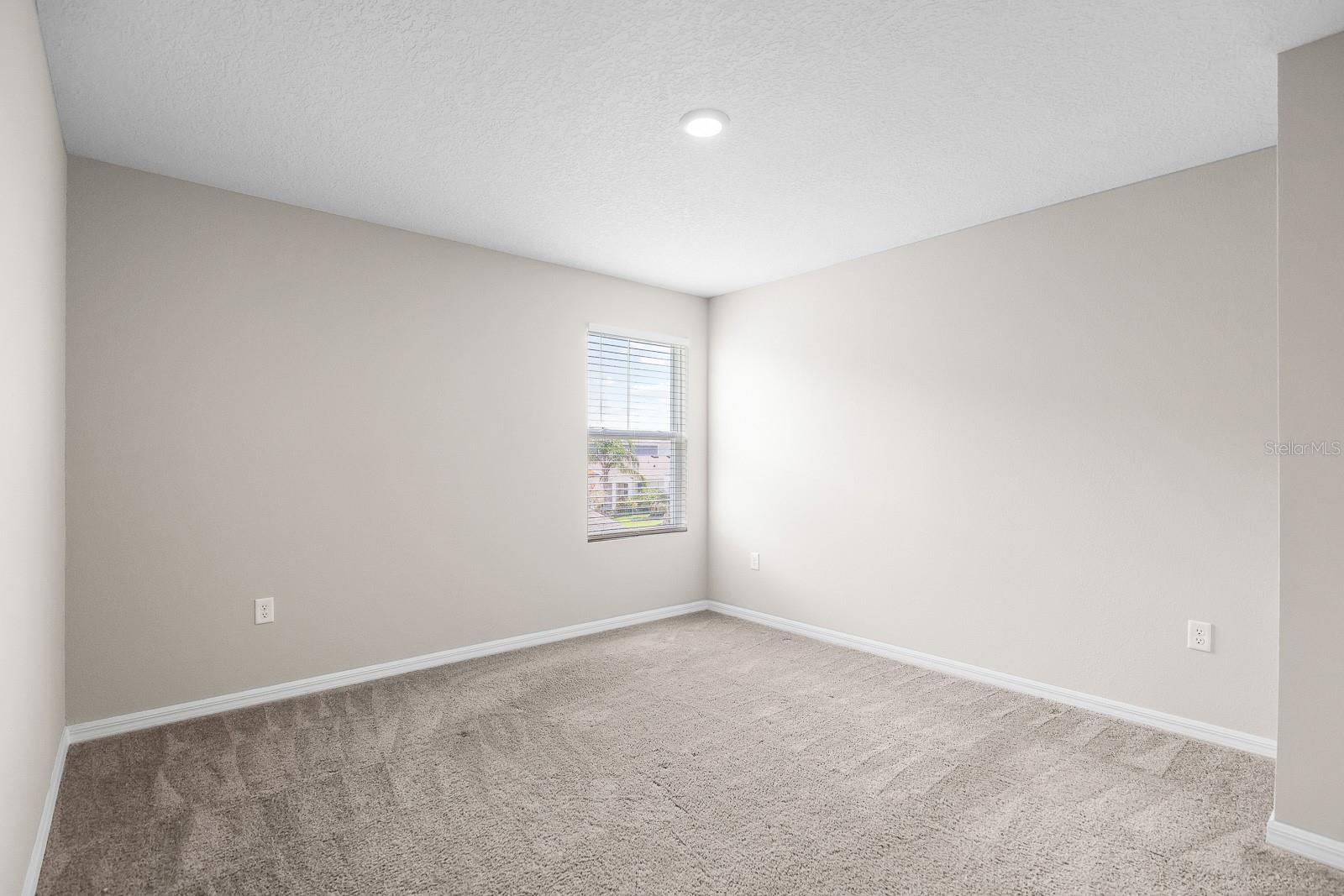 Image 23 of 36 For 12840 French Market Drive