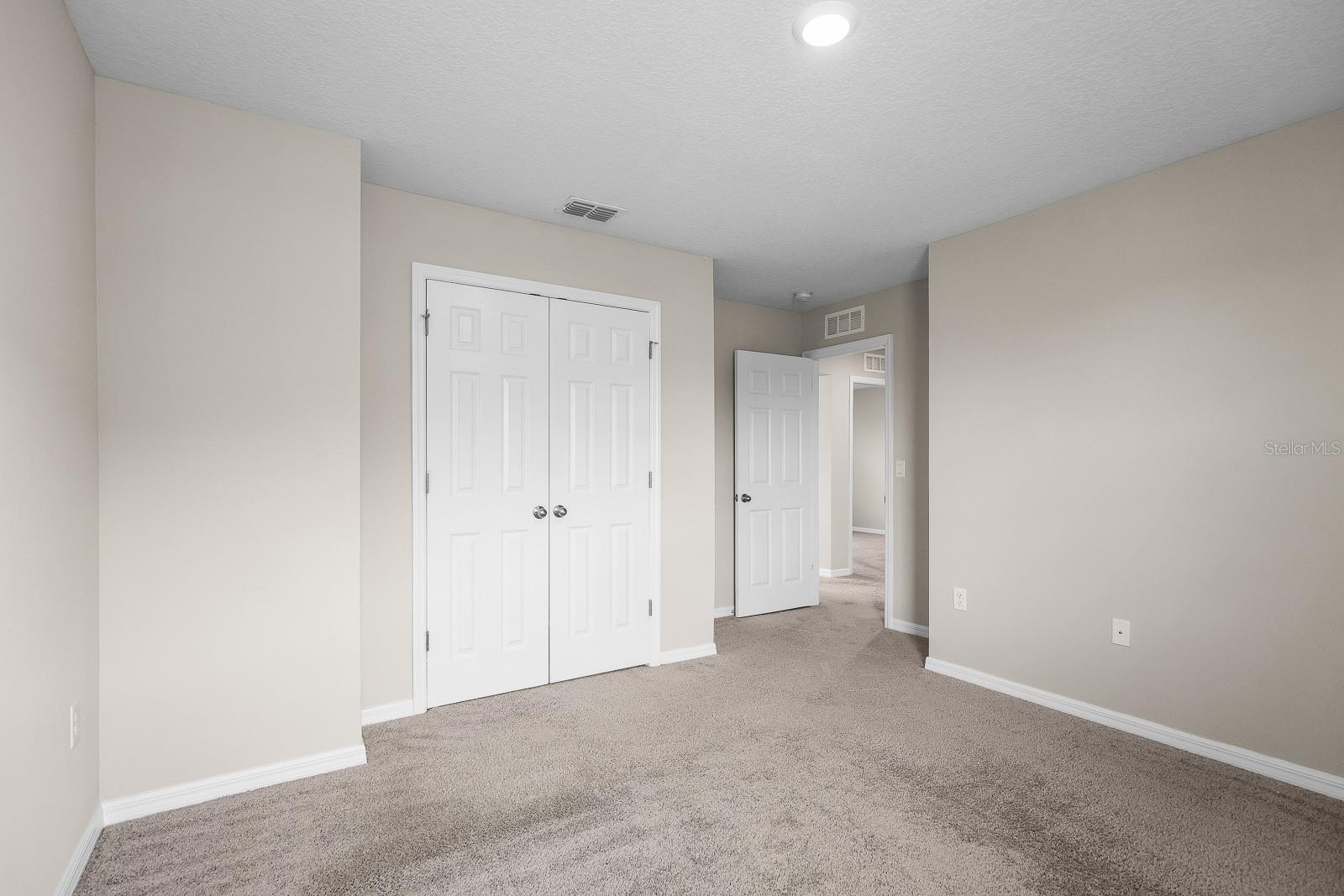 Image 24 of 36 For 12840 French Market Drive