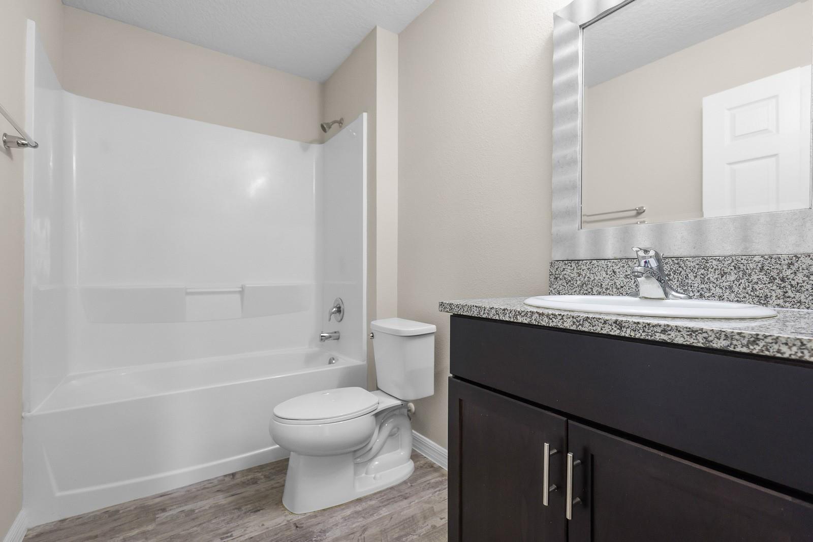 Image 25 of 36 For 12840 French Market Drive