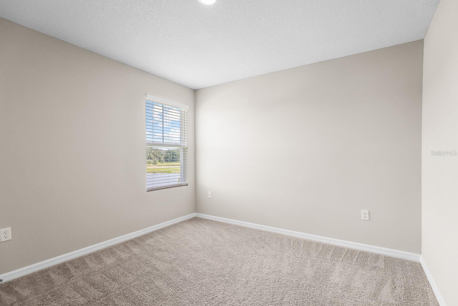 Image 26 of 36 For 12840 French Market Drive