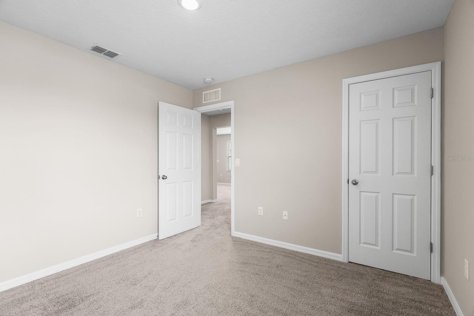 Image 27 of 36 For 12840 French Market Drive