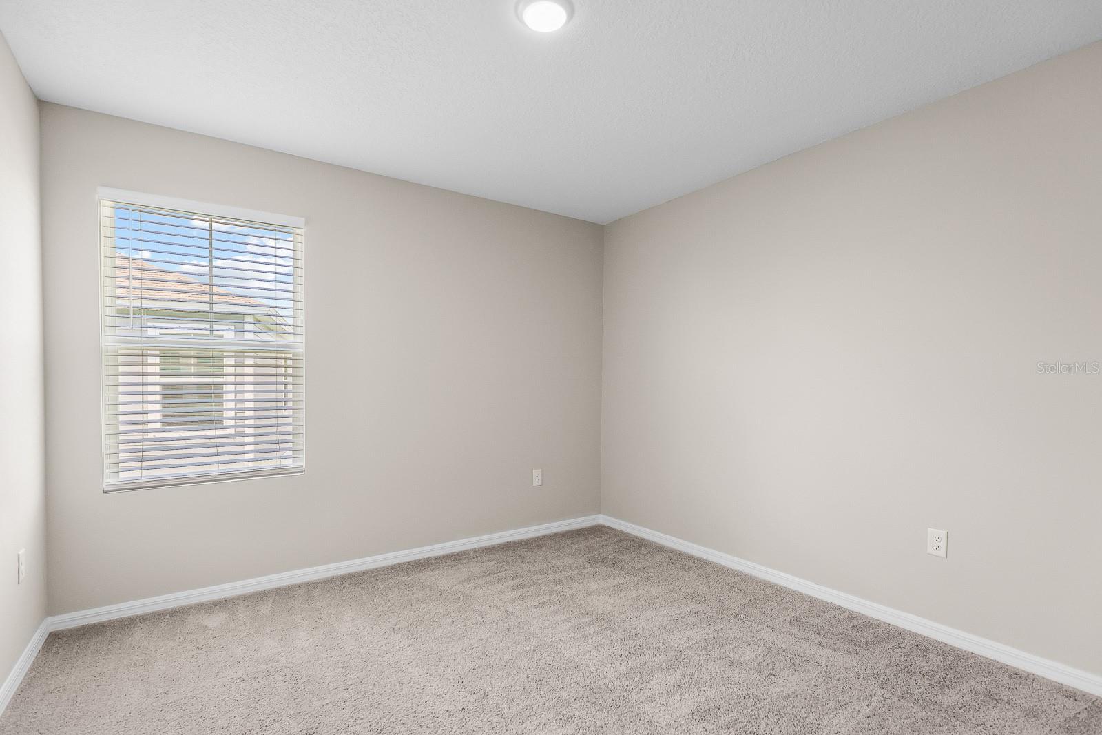 Image 28 of 36 For 12840 French Market Drive