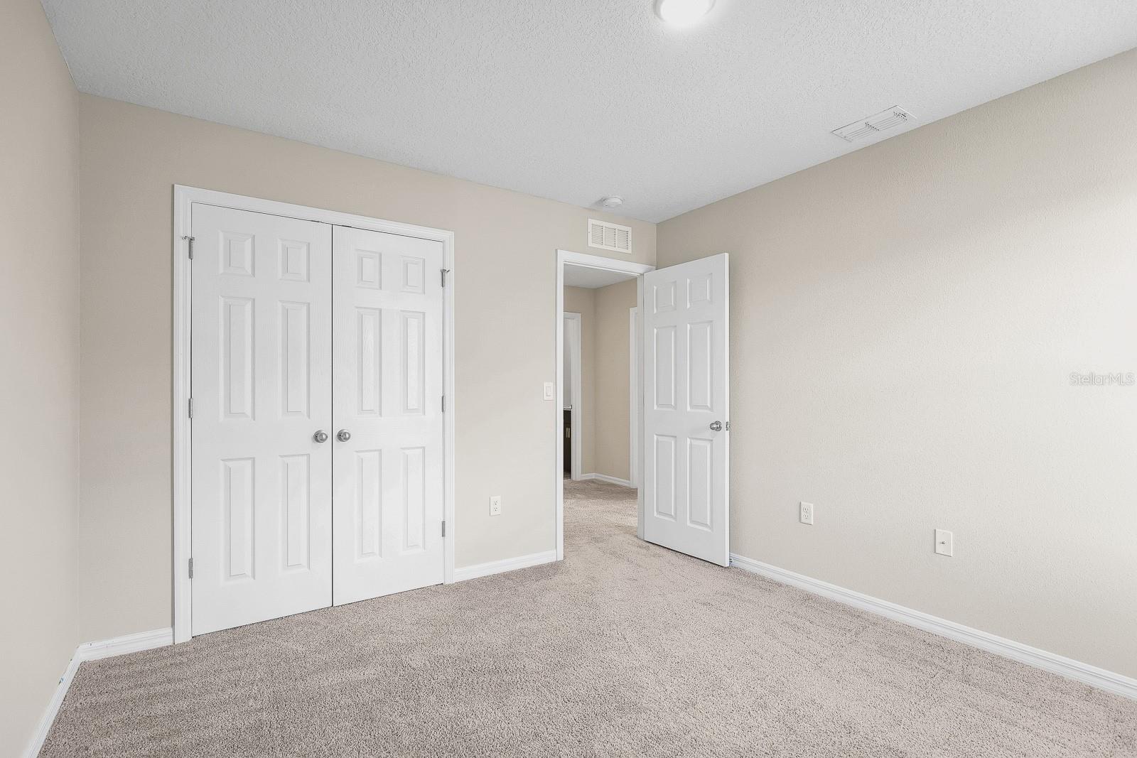 Image 29 of 36 For 12840 French Market Drive