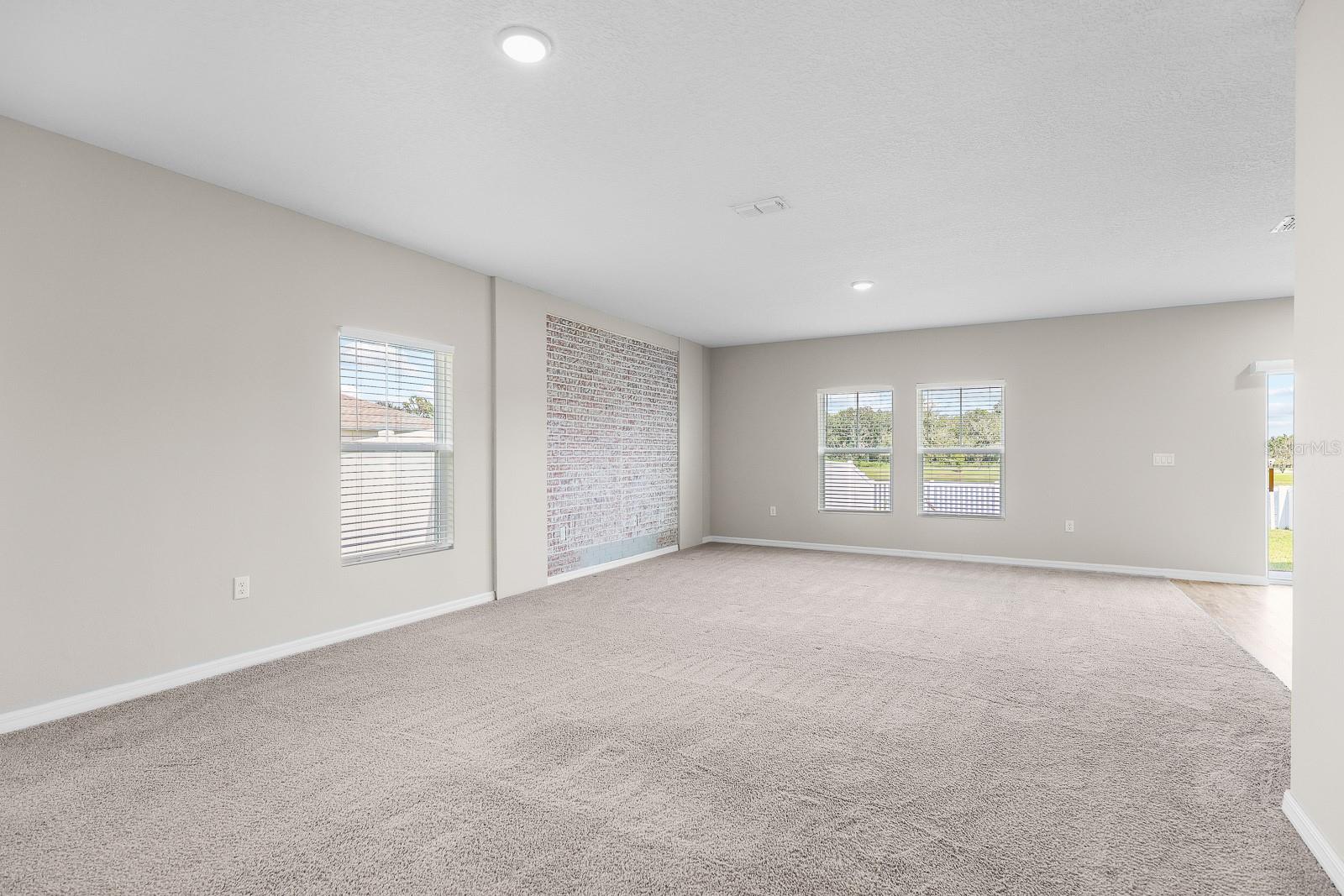 Image 3 of 36 For 12840 French Market Drive