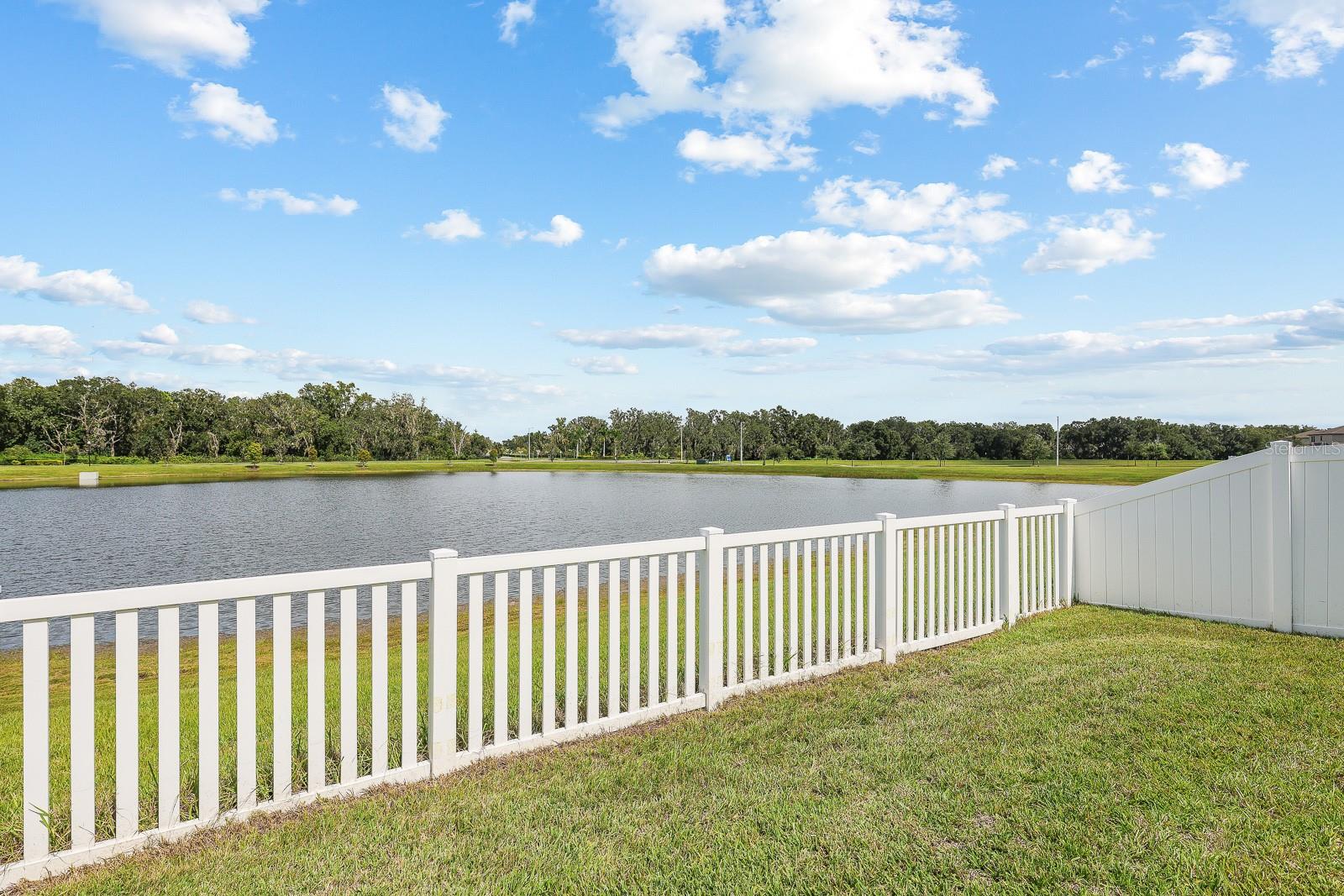 Image 31 of 36 For 12840 French Market Drive