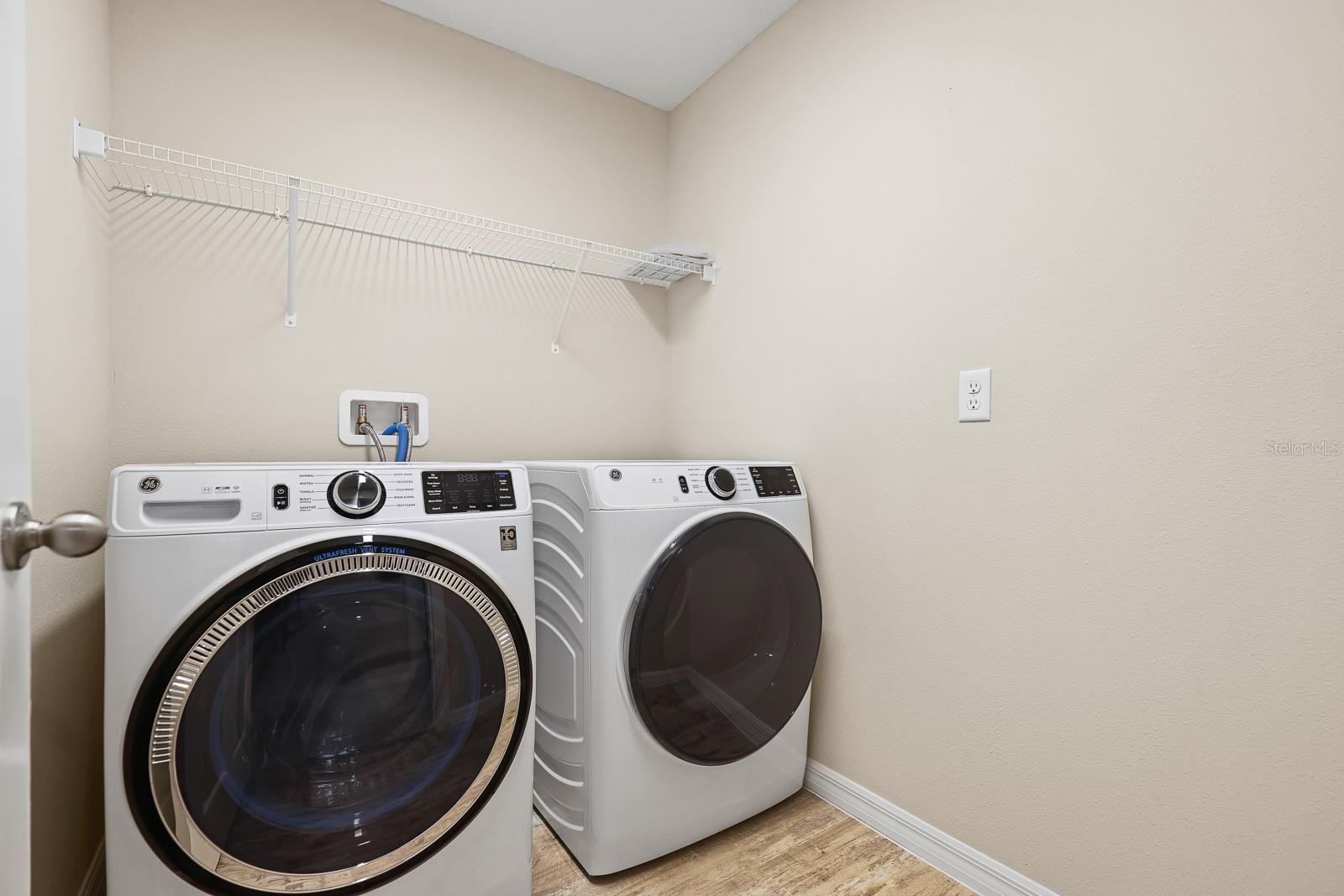 Image 33 of 36 For 12840 French Market Drive