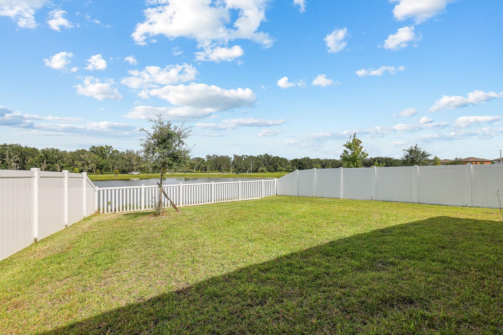 Image 34 of 36 For 12840 French Market Drive