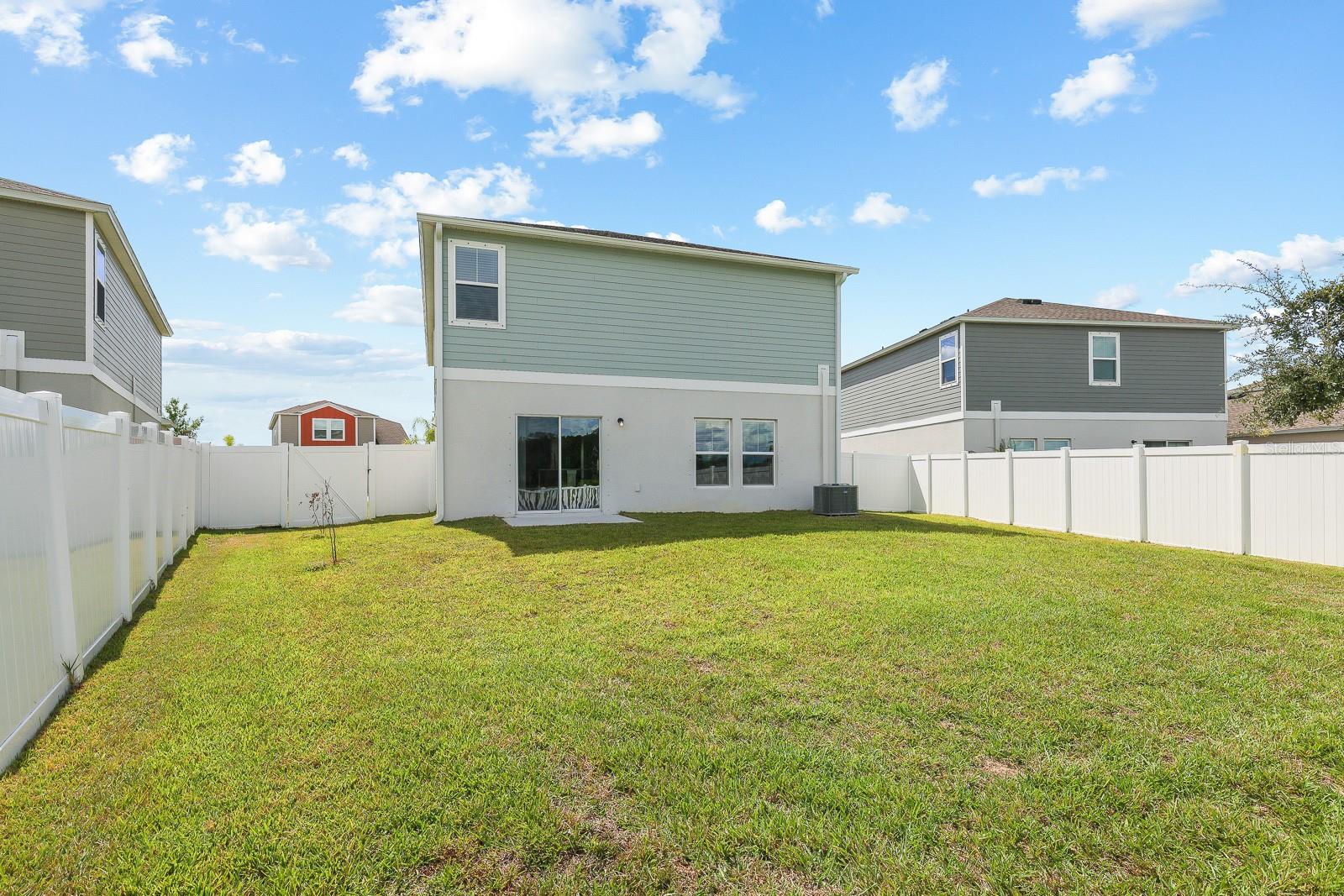 Image 36 of 36 For 12840 French Market Drive