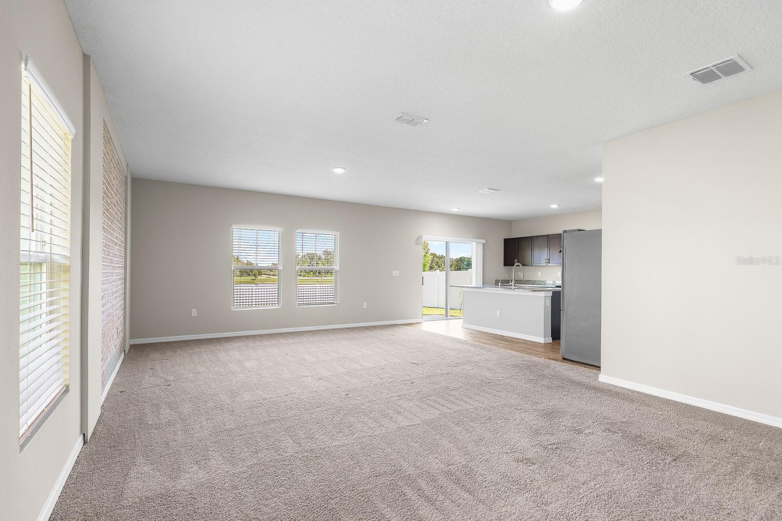 Image 5 of 36 For 12840 French Market Drive