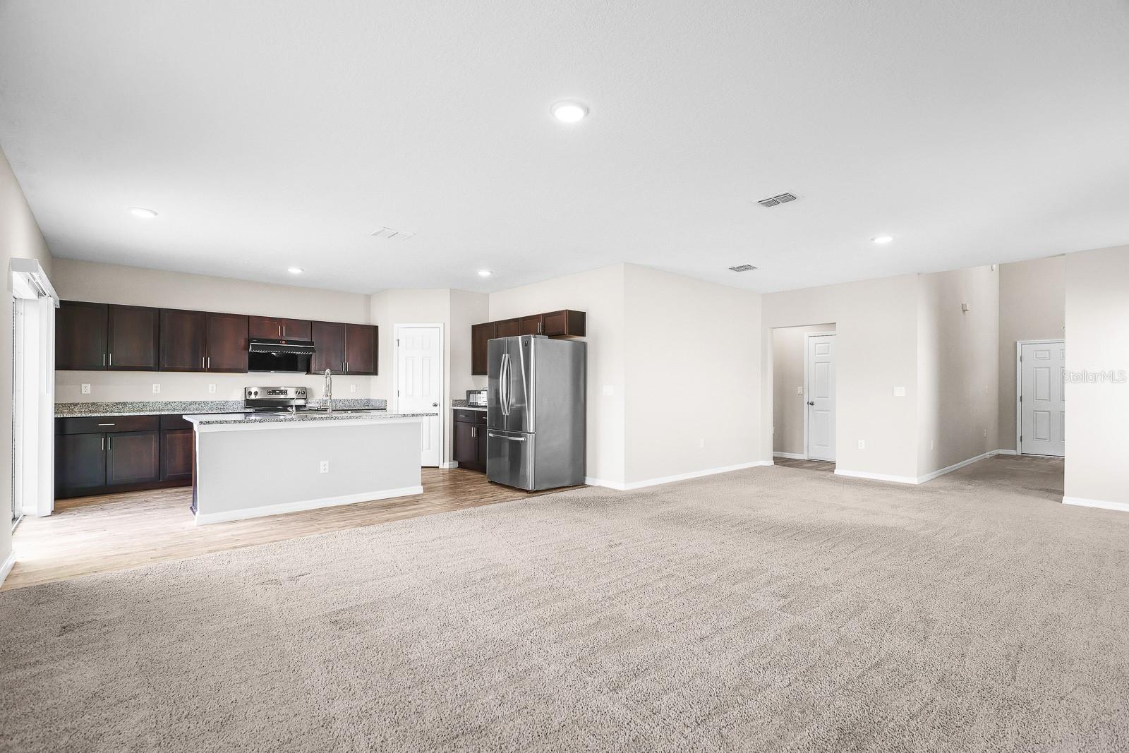 Image 6 of 36 For 12840 French Market Drive