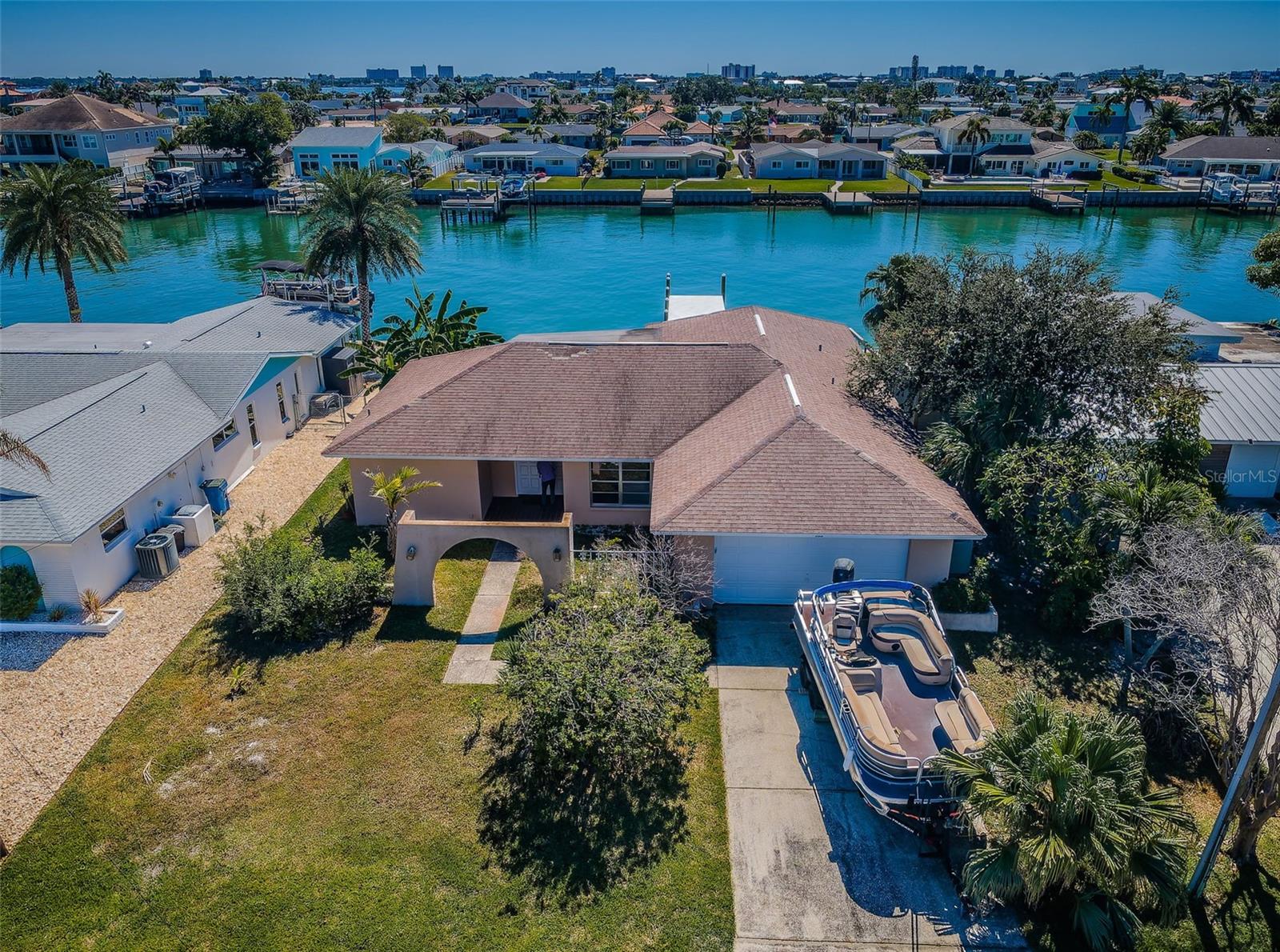 Image 2 of 41 For 755 Capri Boulevard