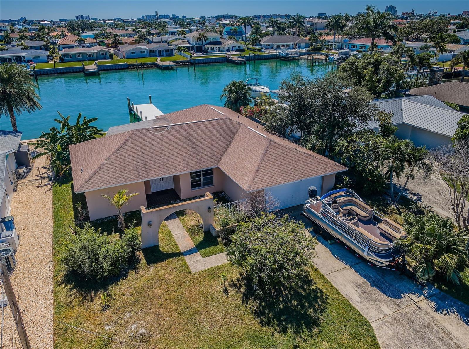 Image 3 of 41 For 755 Capri Boulevard