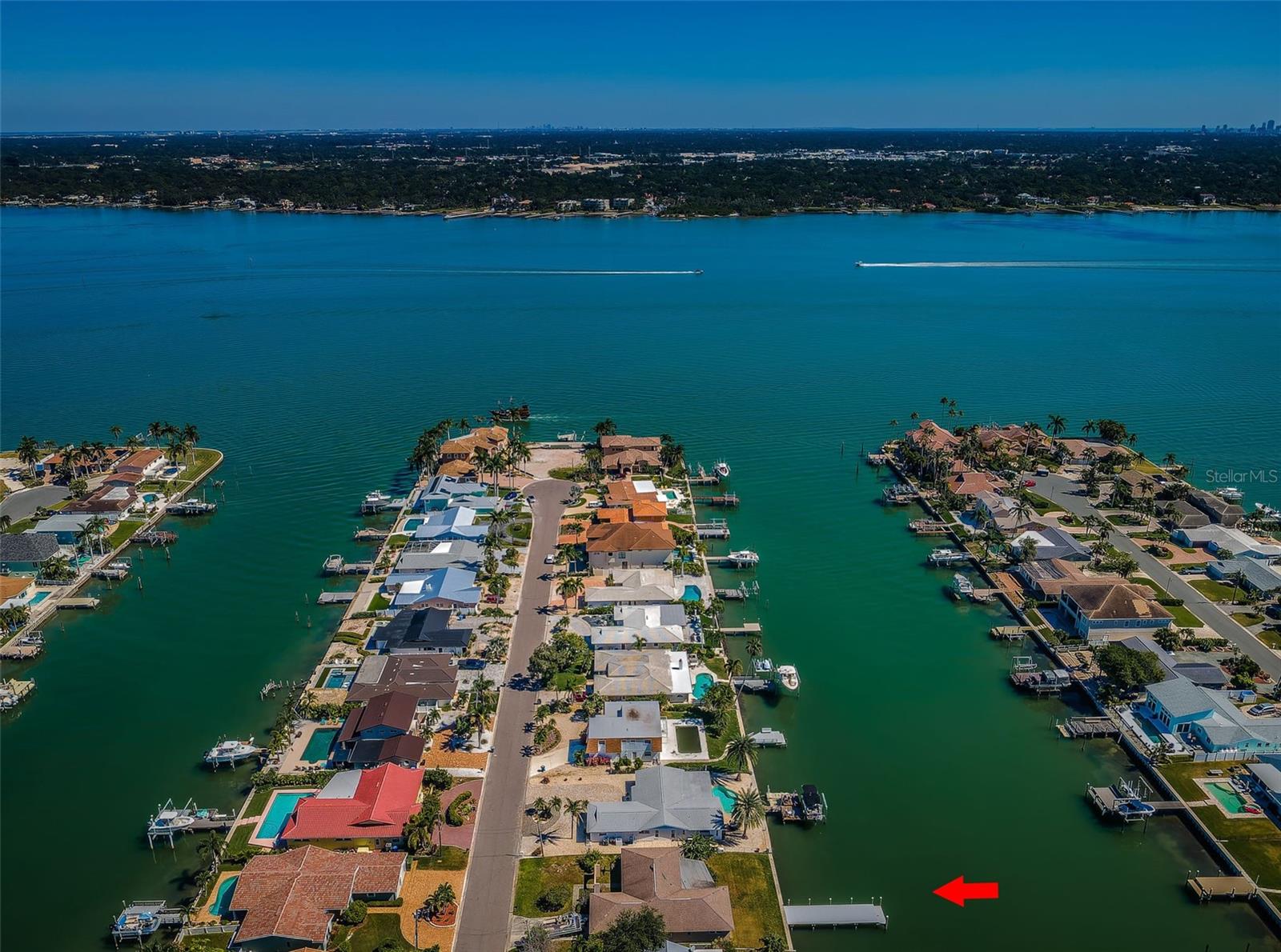 Image 36 of 41 For 755 Capri Boulevard