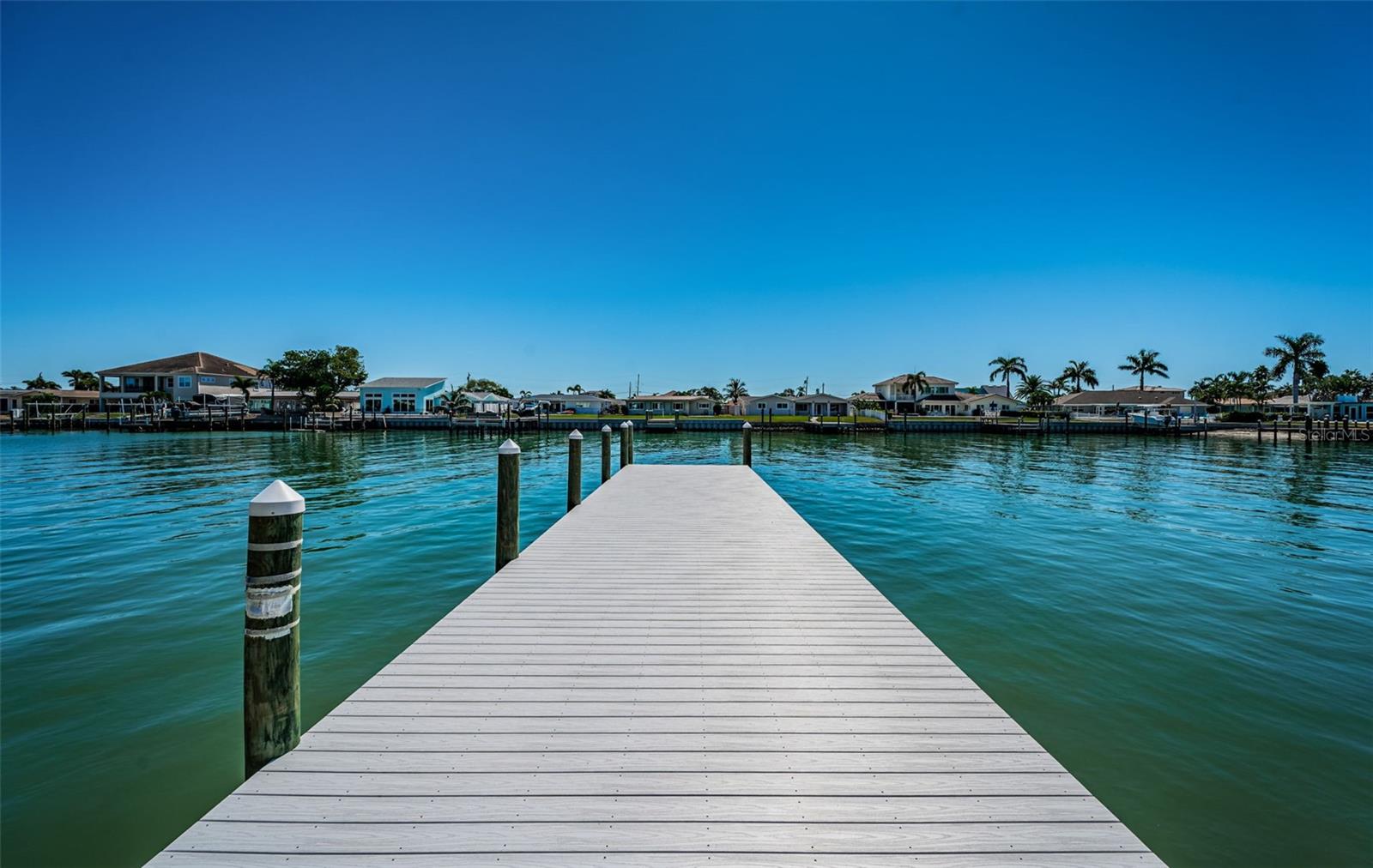 Image 38 of 41 For 755 Capri Boulevard