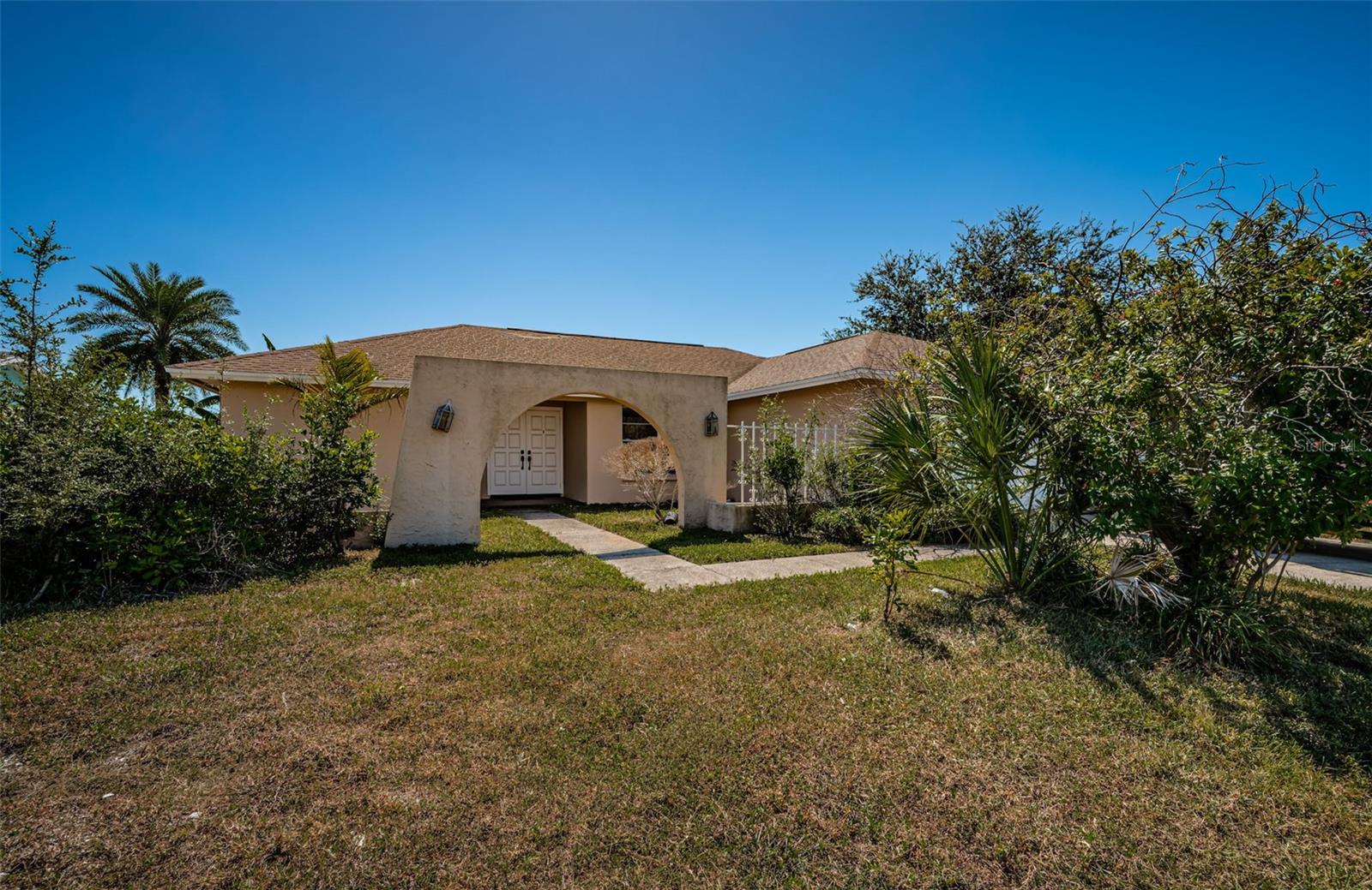 Image 6 of 41 For 755 Capri Boulevard
