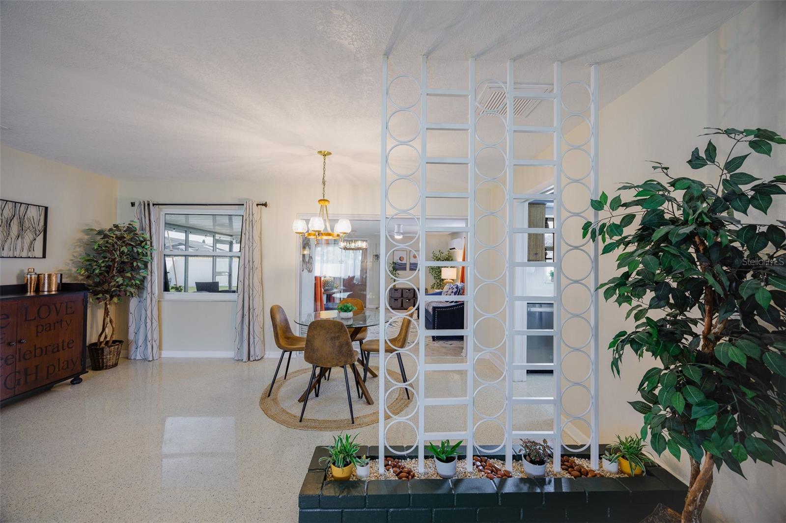 Image 10 of 41 For 2759 61st Lane N