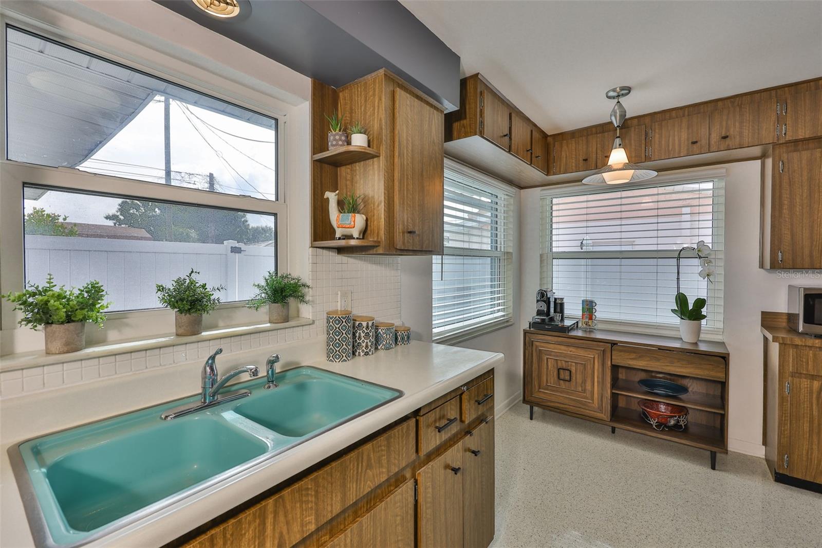 Image 13 of 41 For 2759 61st Lane N