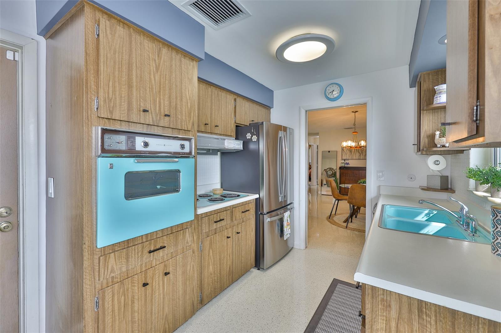 Image 14 of 41 For 2759 61st Lane N