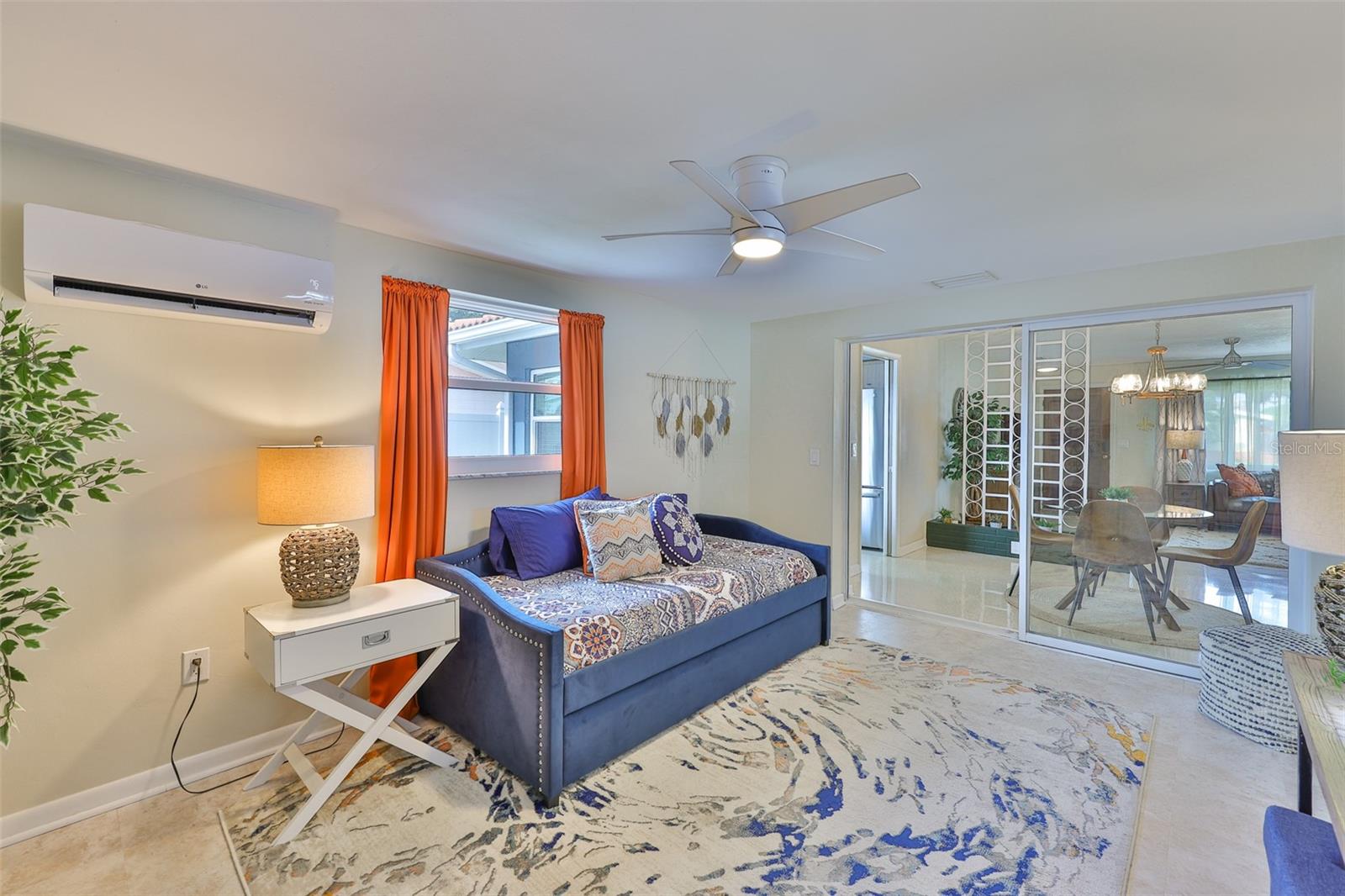 Image 23 of 41 For 2759 61st Lane N