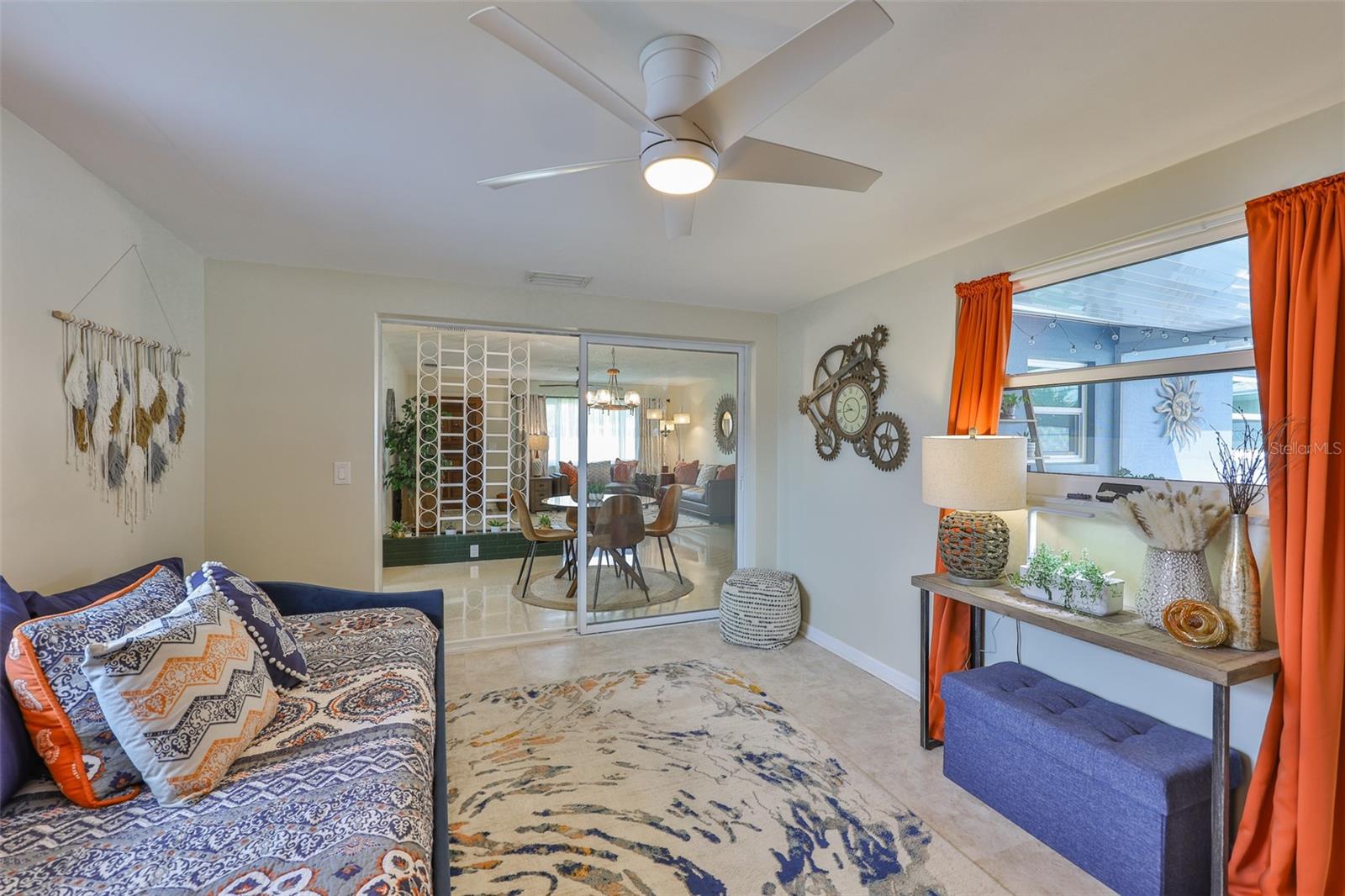 Image 24 of 41 For 2759 61st Lane N