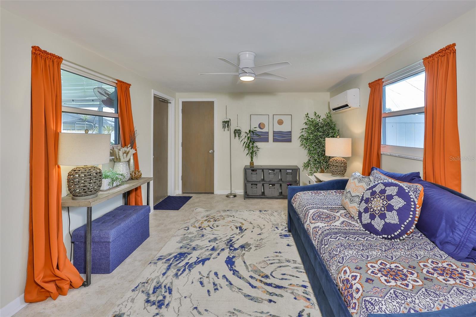 Image 25 of 41 For 2759 61st Lane N