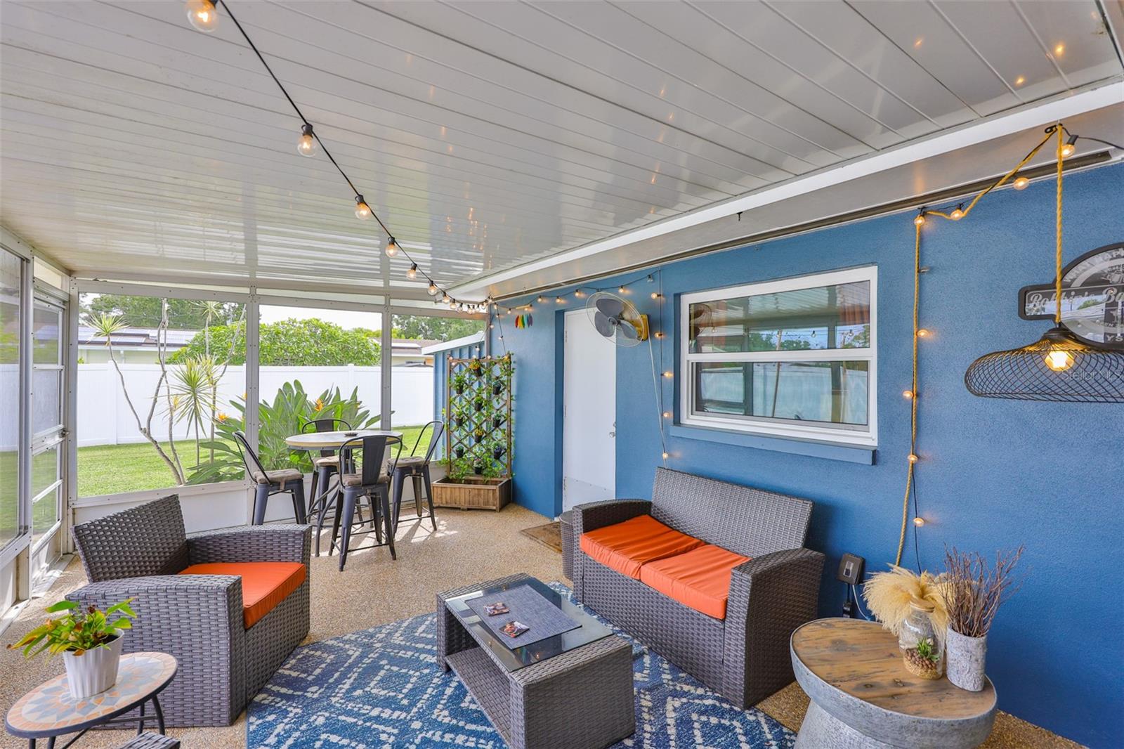 Image 27 of 41 For 2759 61st Lane N