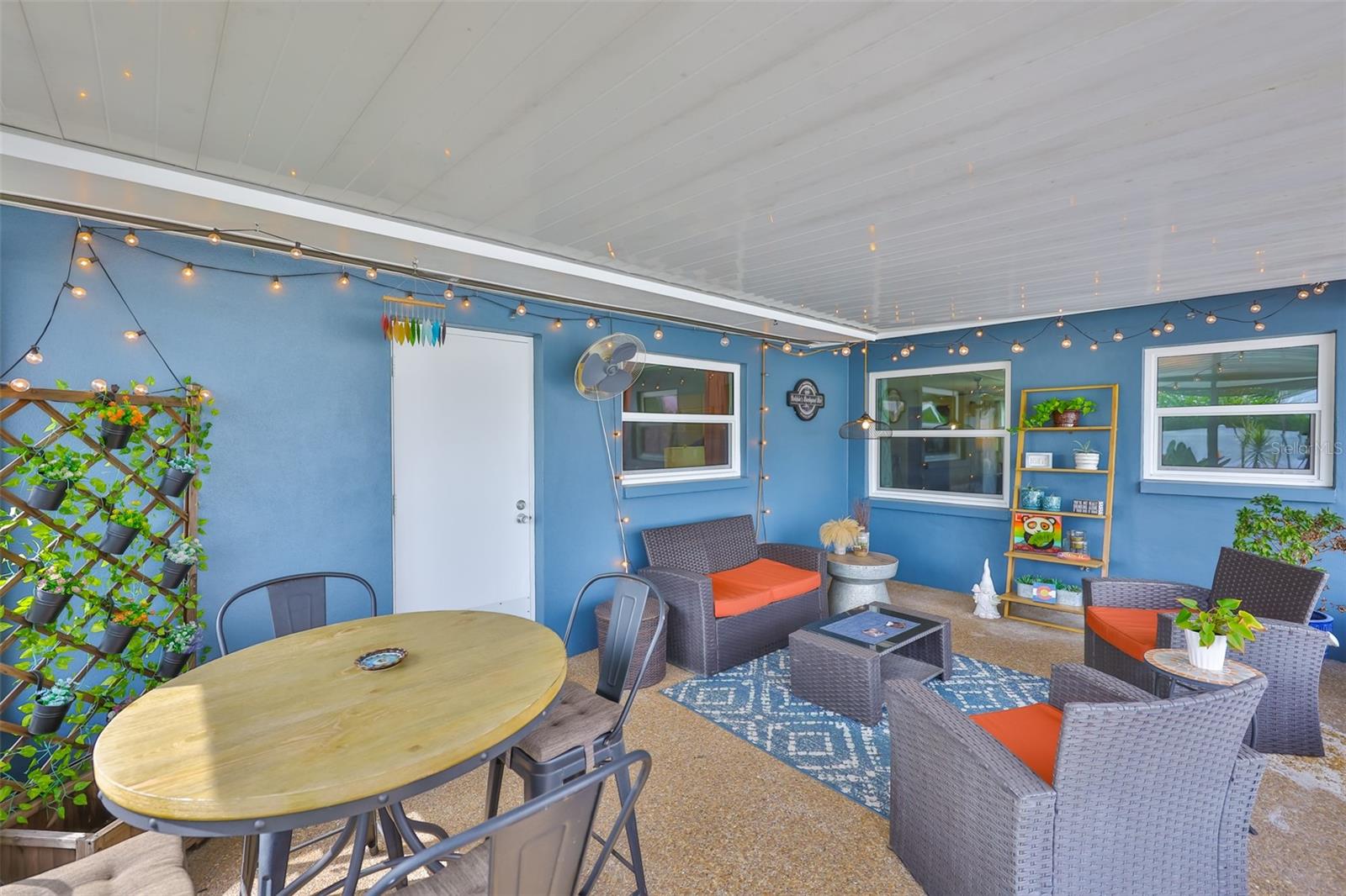 Image 28 of 41 For 2759 61st Lane N