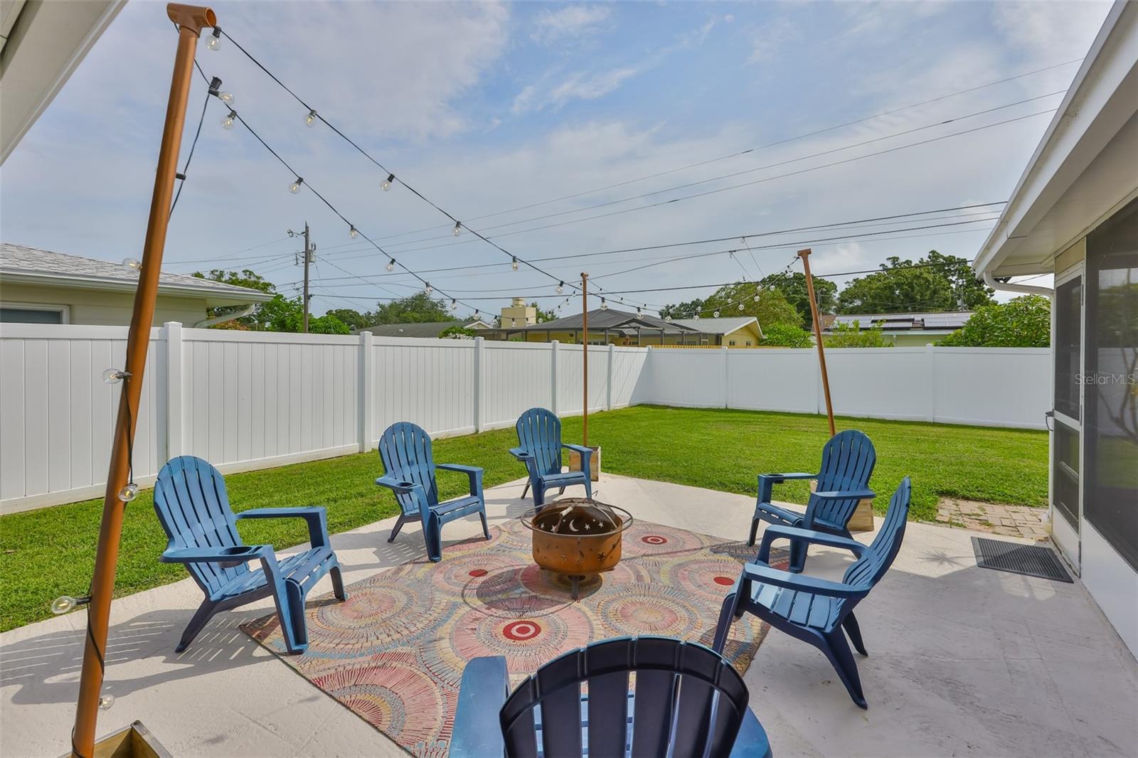 Image 29 of 41 For 2759 61st Lane N