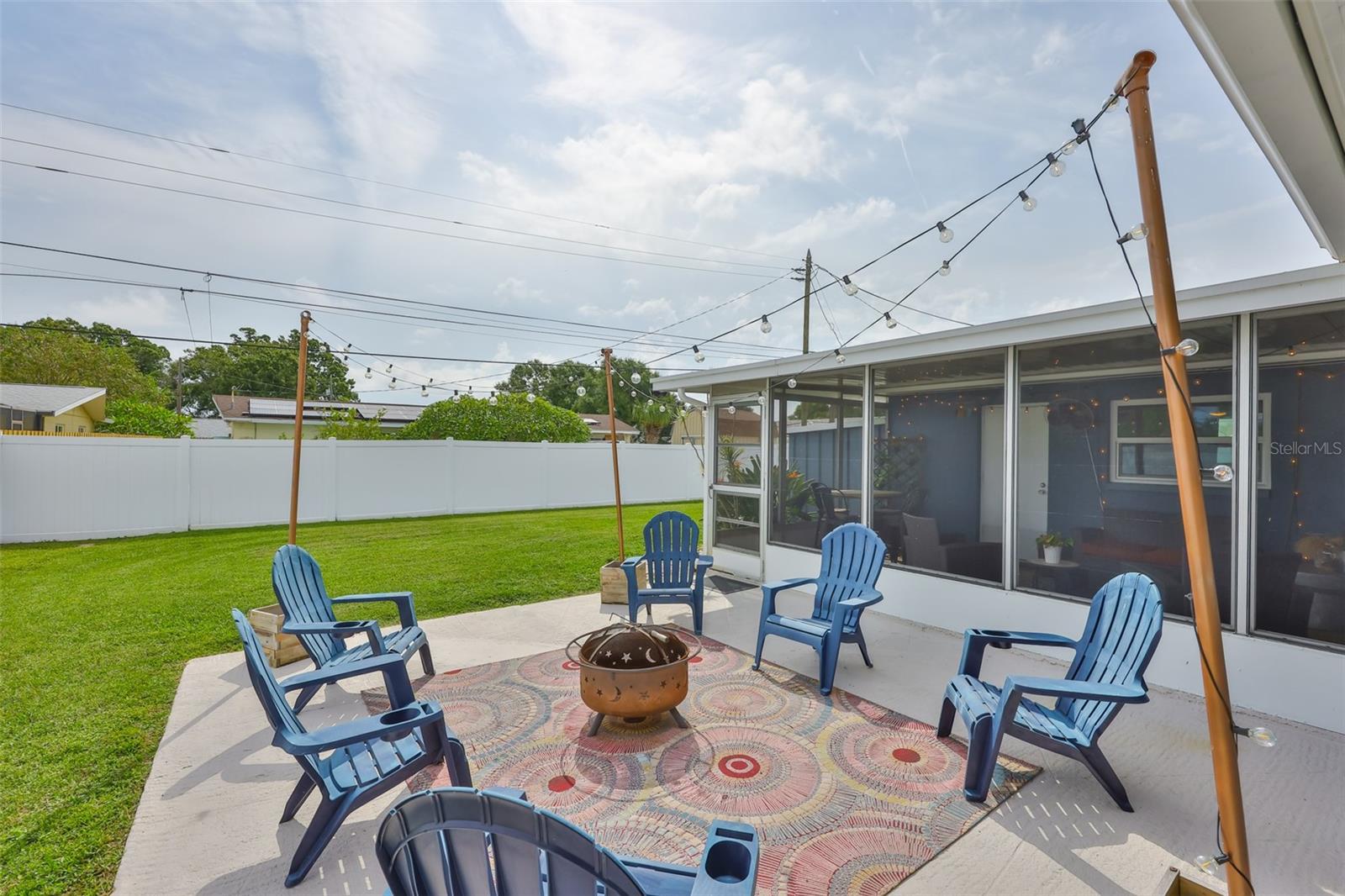 Image 30 of 41 For 2759 61st Lane N