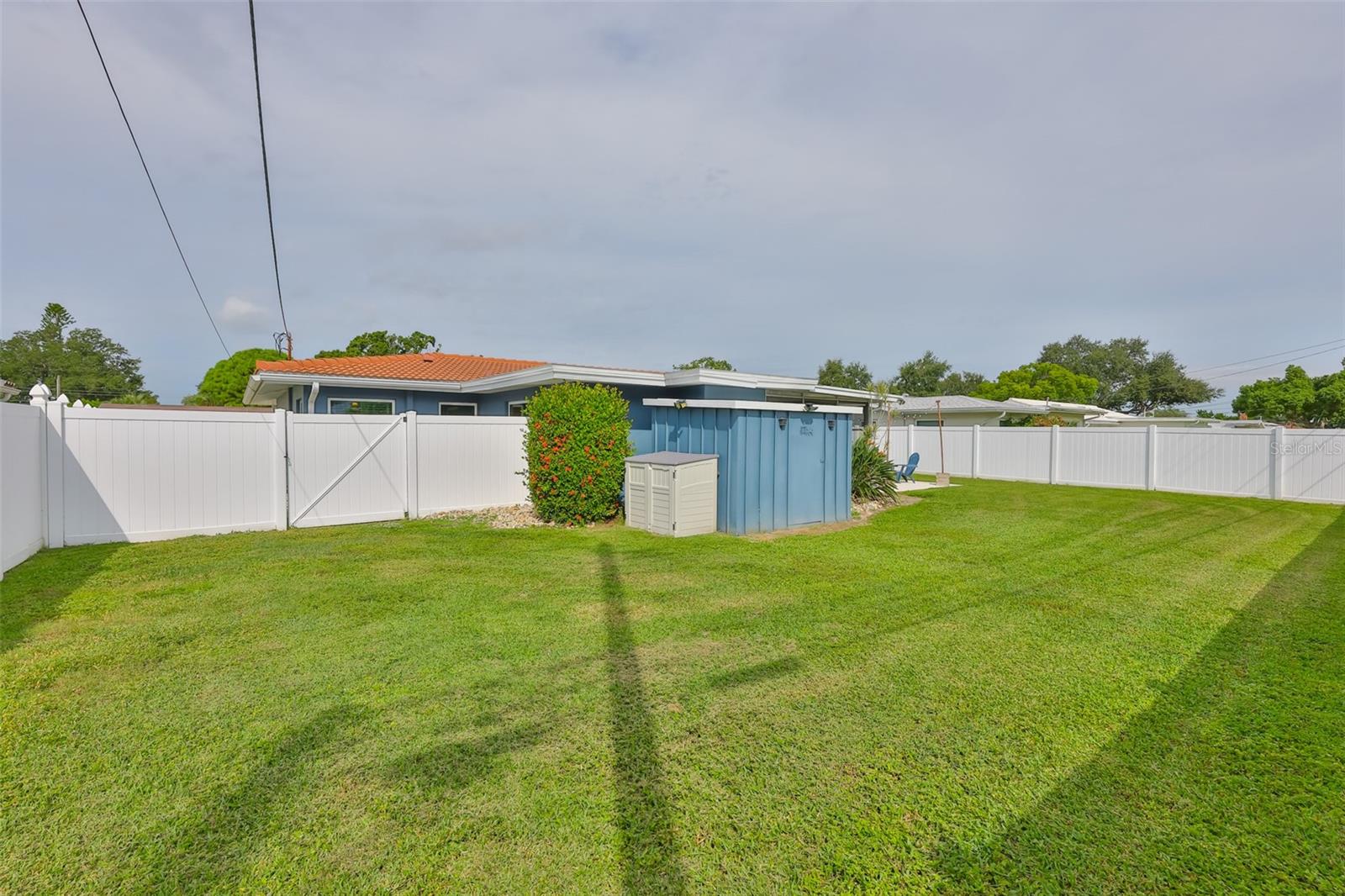 Image 32 of 41 For 2759 61st Lane N